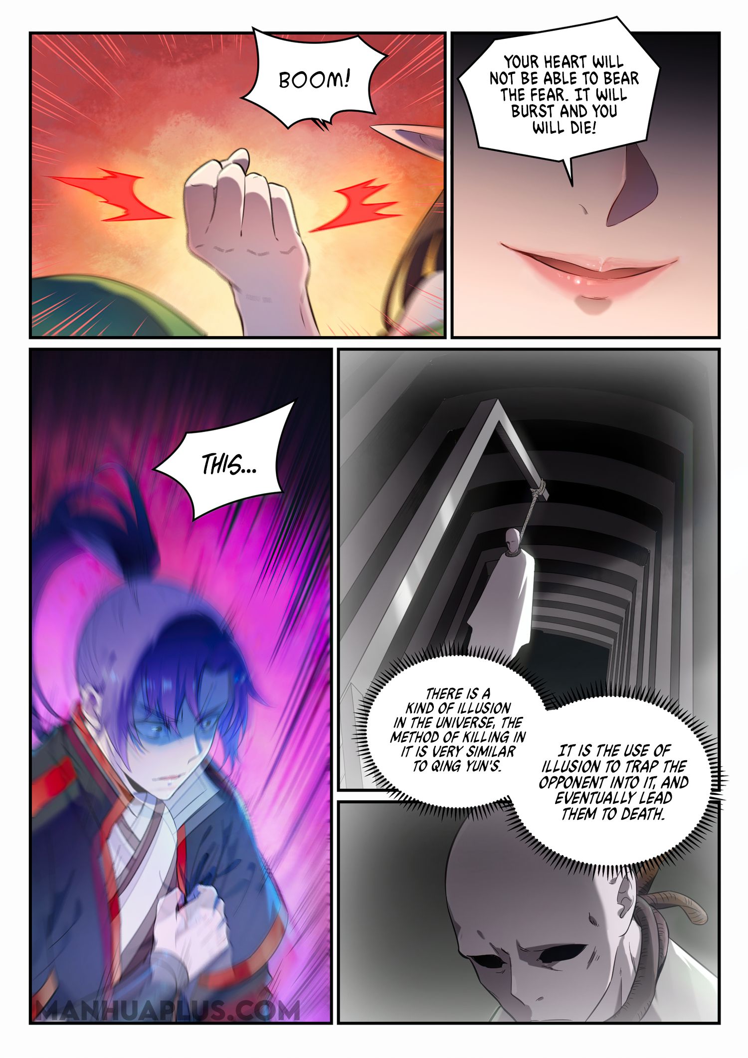 Page 5 of Chapter 670