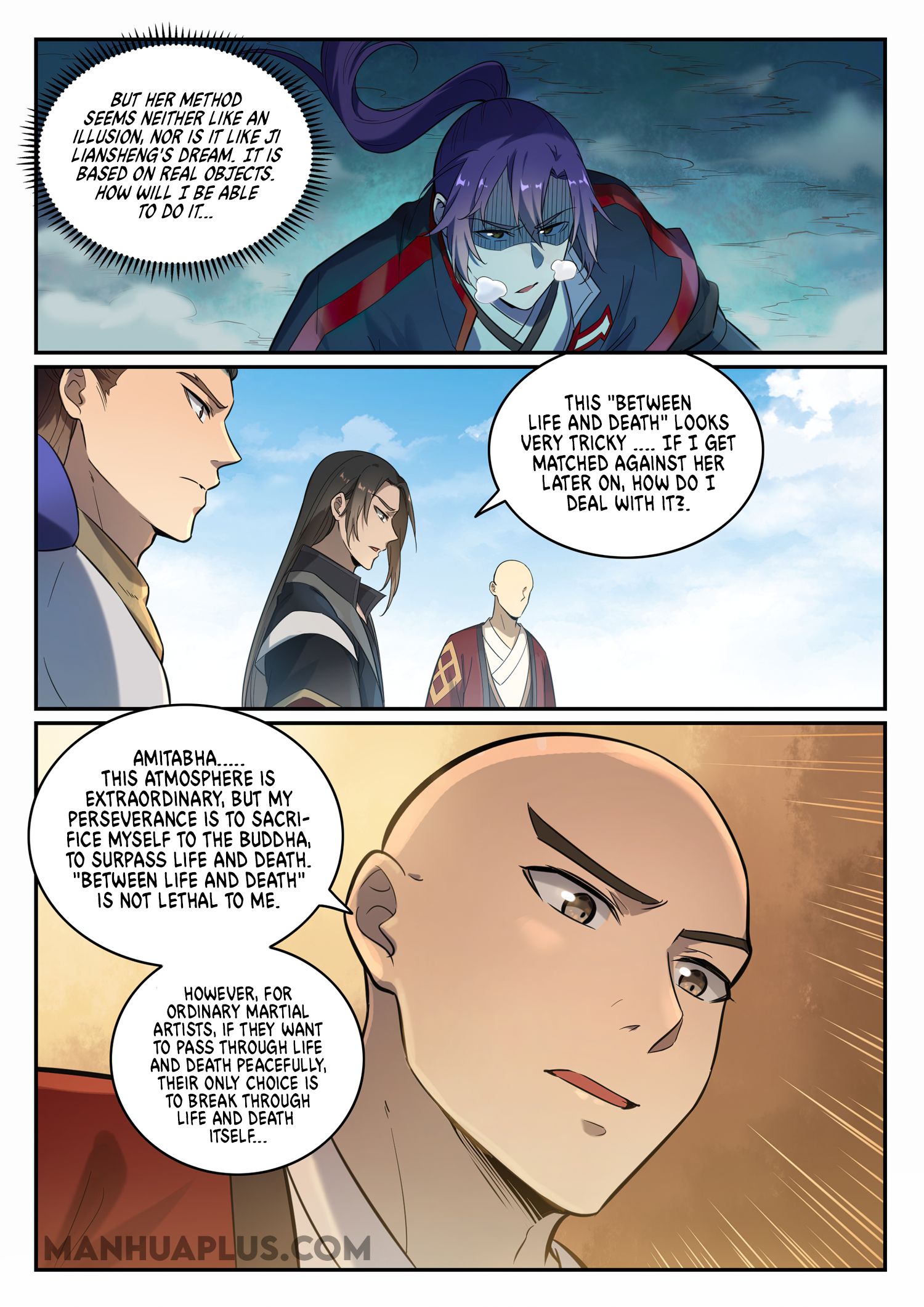 Page 6 of Chapter 670