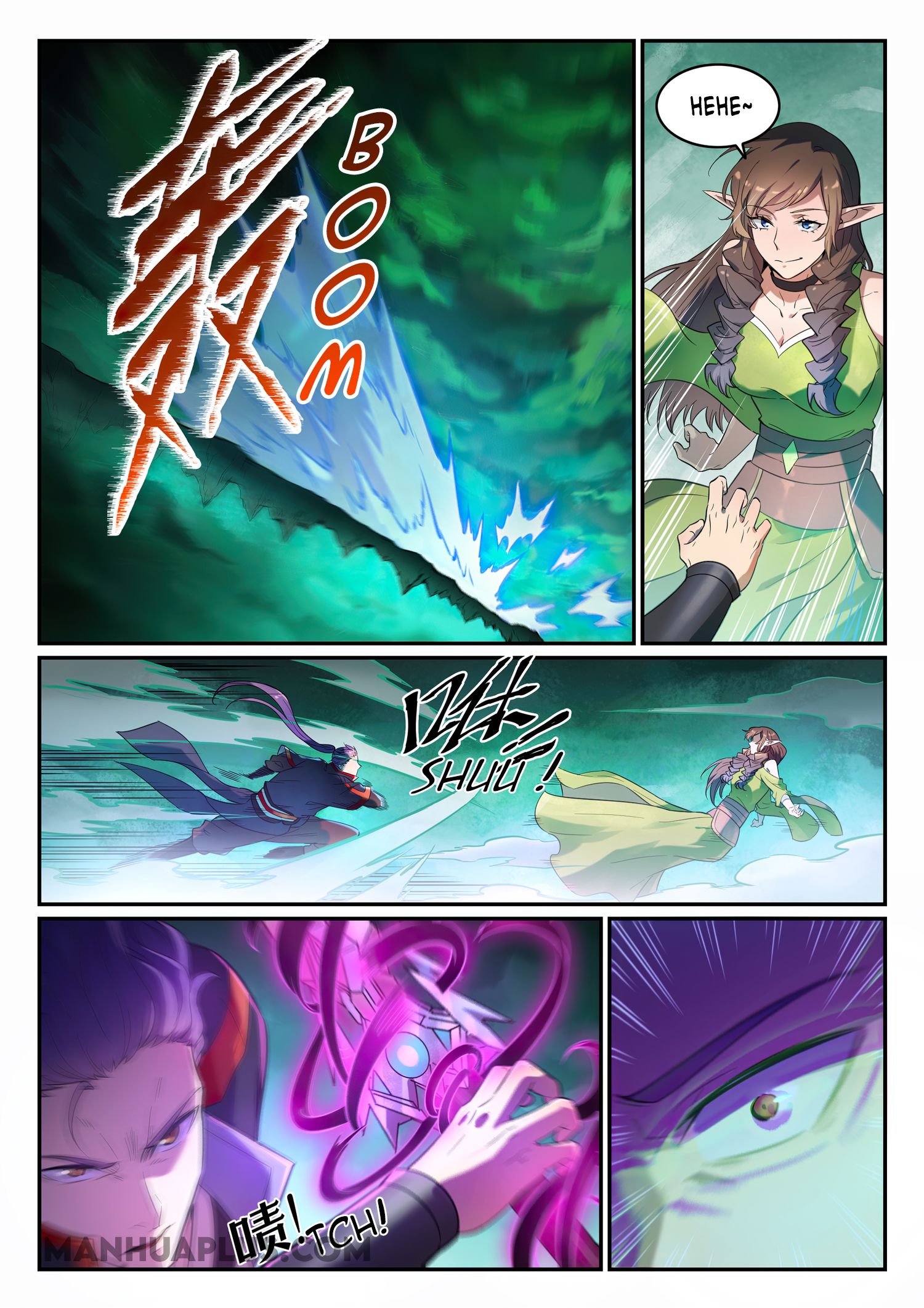 Page 8 of Chapter 670