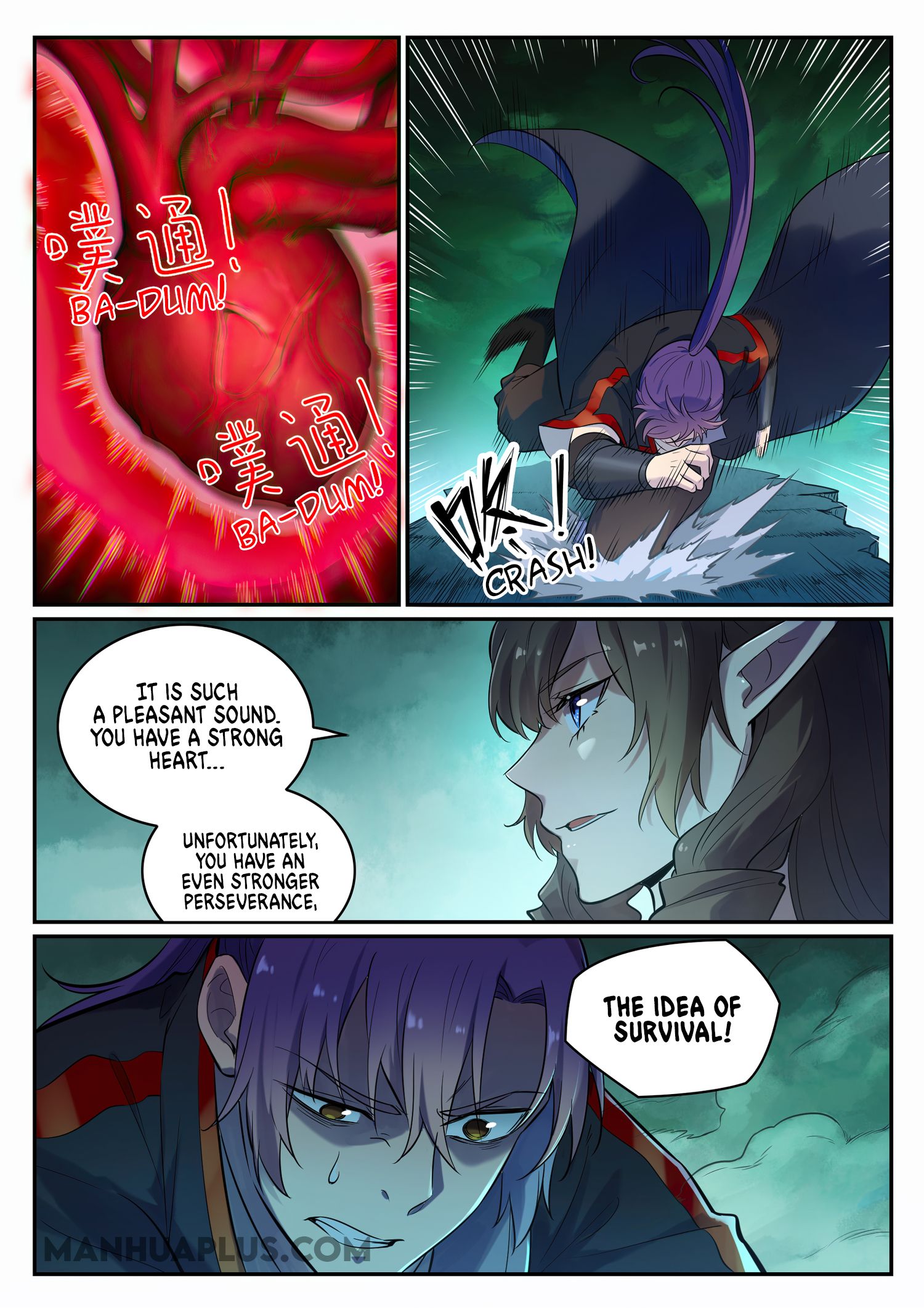 Page 9 of Chapter 670