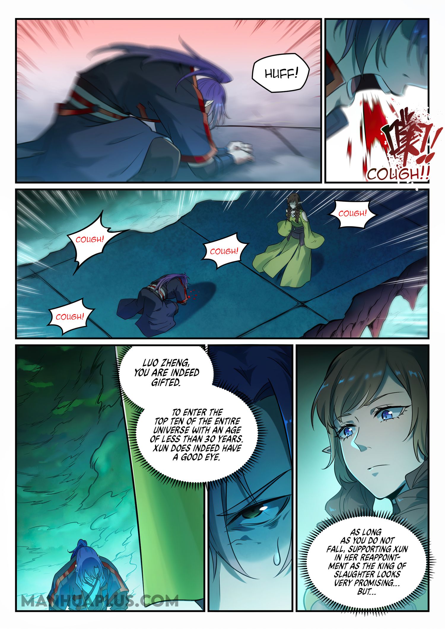 Page 10 of Chapter 670