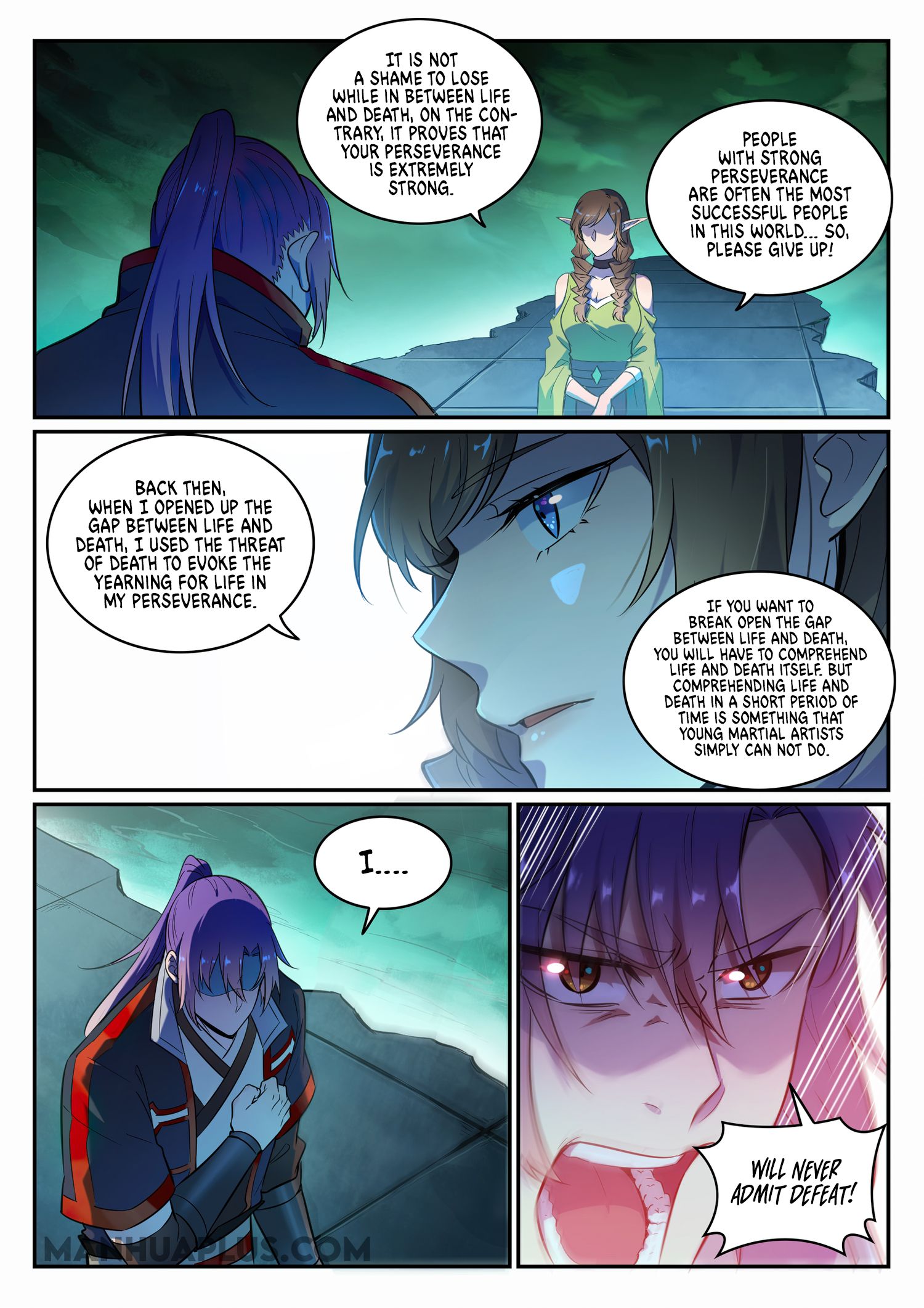 Page 11 of Chapter 670