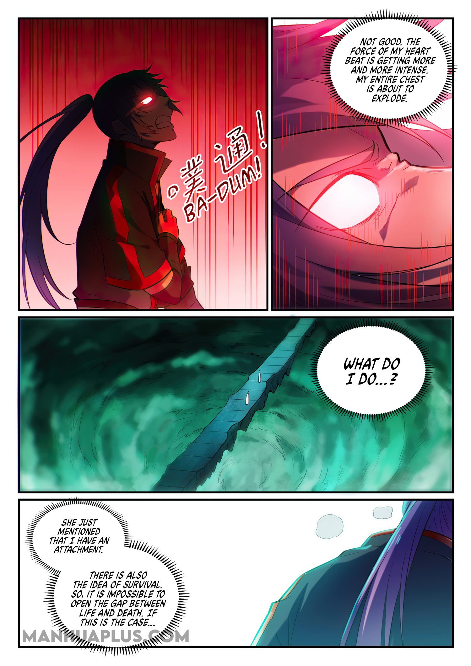 Page 12 of Chapter 670