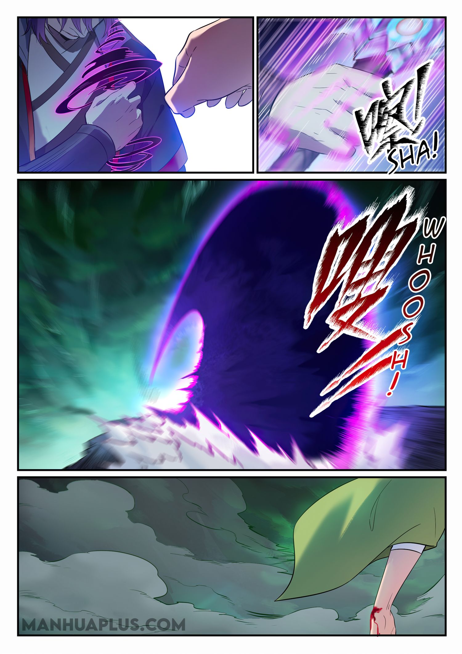 Page 14 of Chapter 670