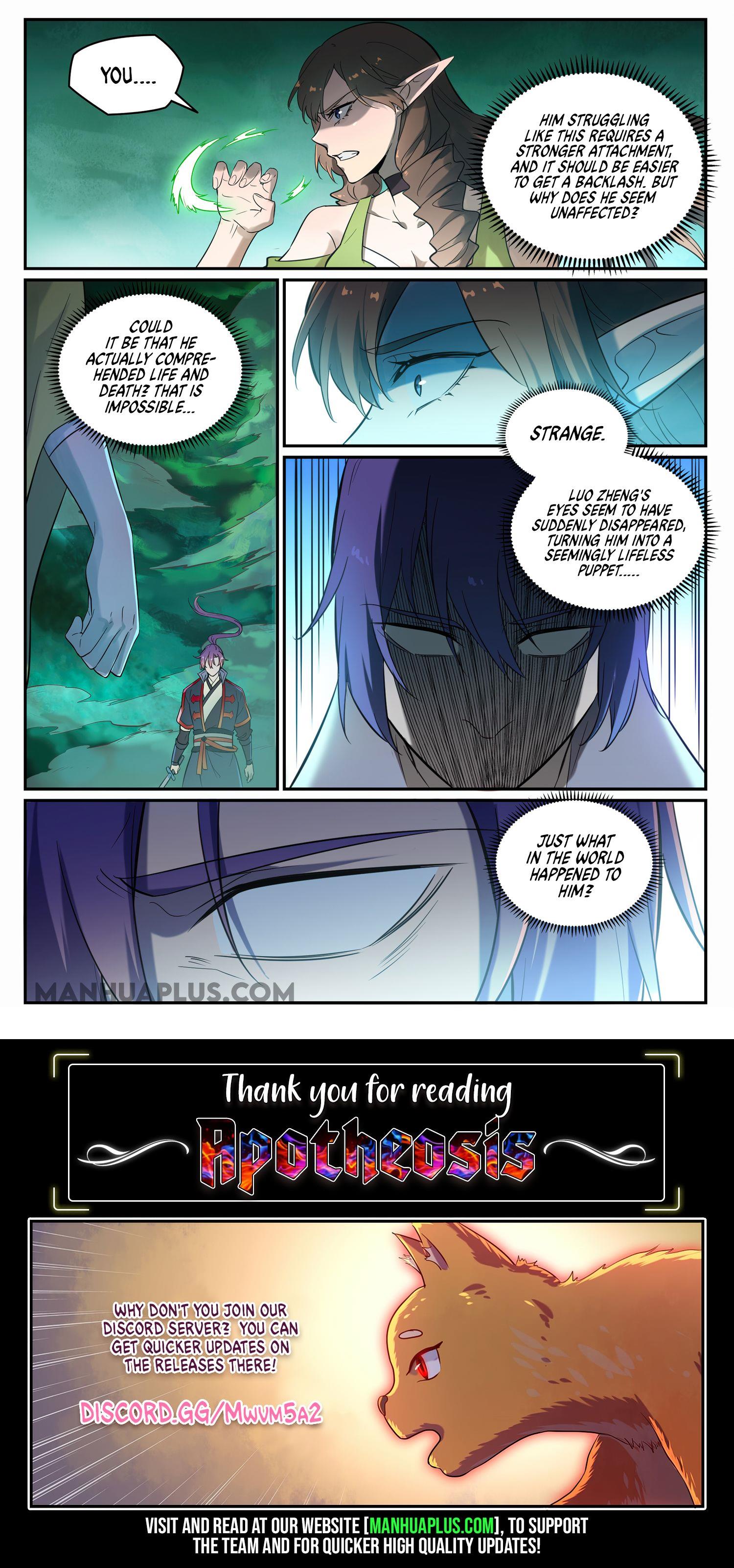 Page 15 of Chapter 670