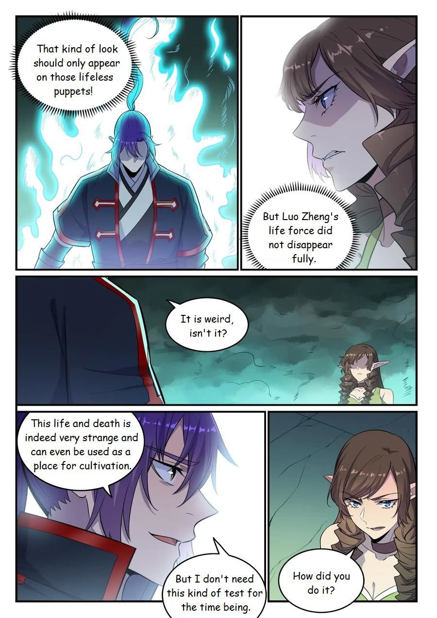 Page 3 of Chapter 671