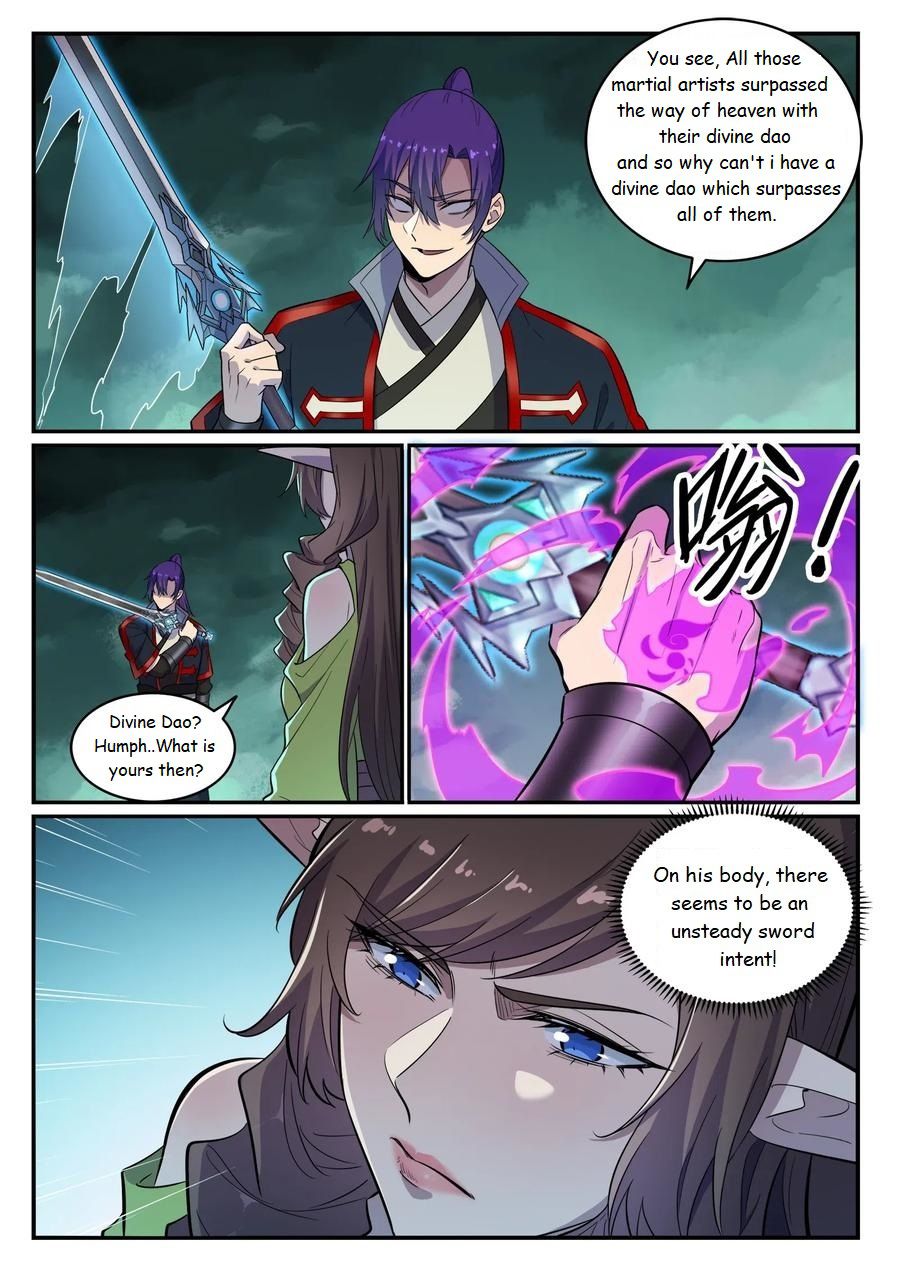 Page 4 of Chapter 671
