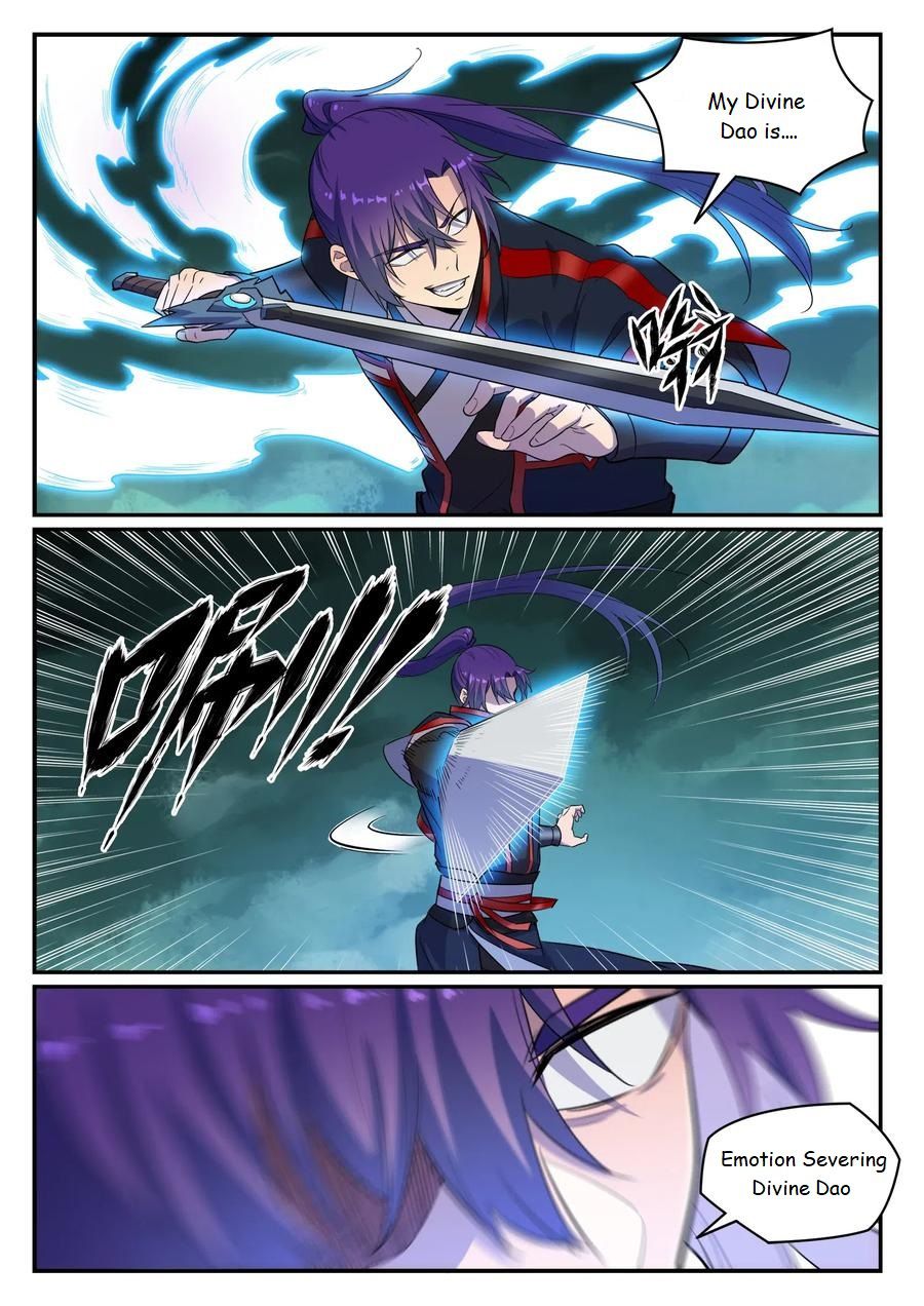 Page 5 of Chapter 671
