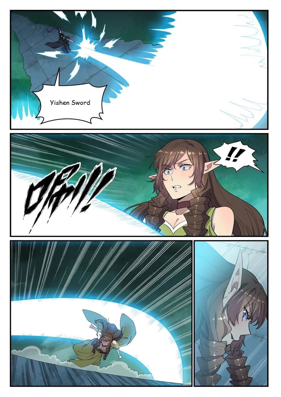 Page 6 of Chapter 671