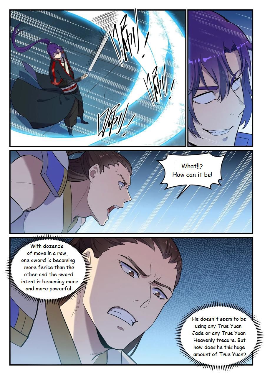 Page 8 of Chapter 671