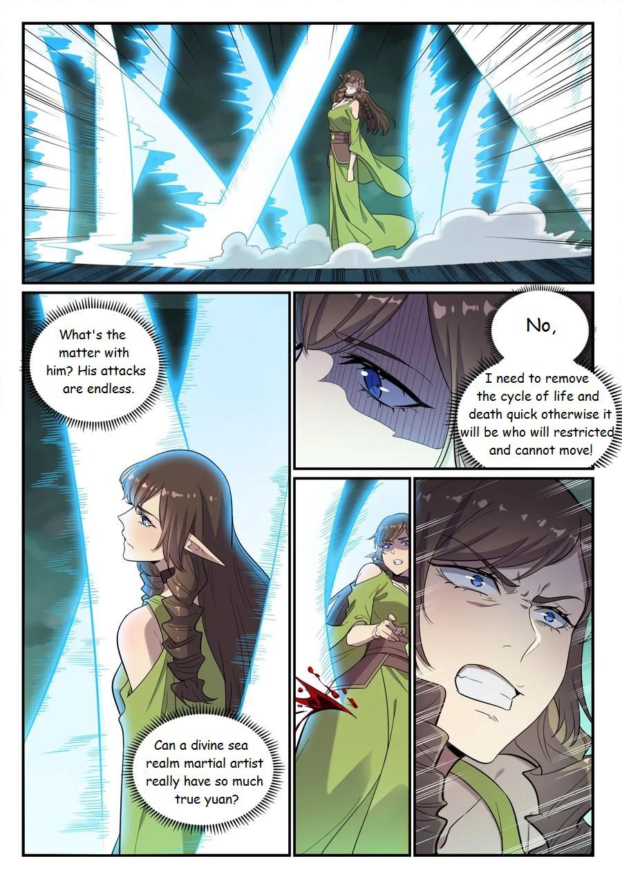 Page 9 of Chapter 671