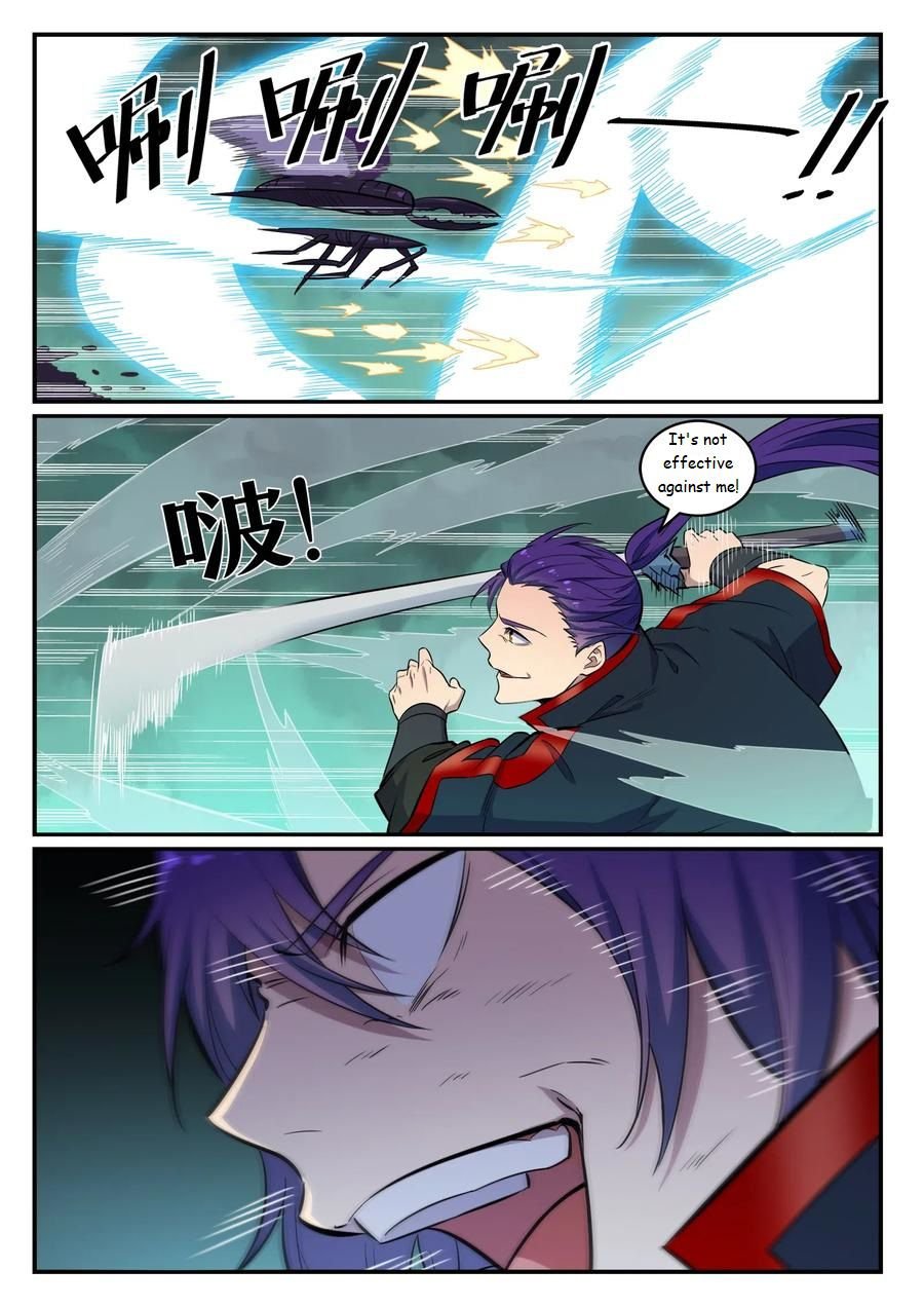 Page 11 of Chapter 671
