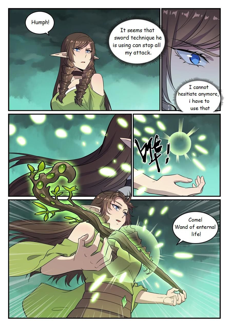 Page 13 of Chapter 671