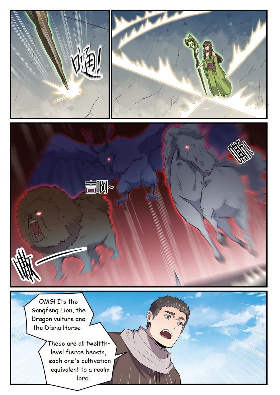 Page 15 of Chapter 671