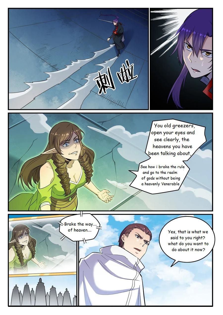 Page 17 of Chapter 671