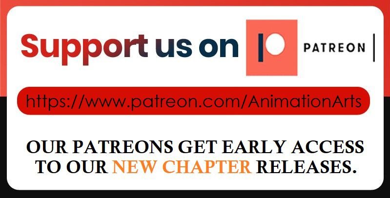 Page 18 of Chapter 671