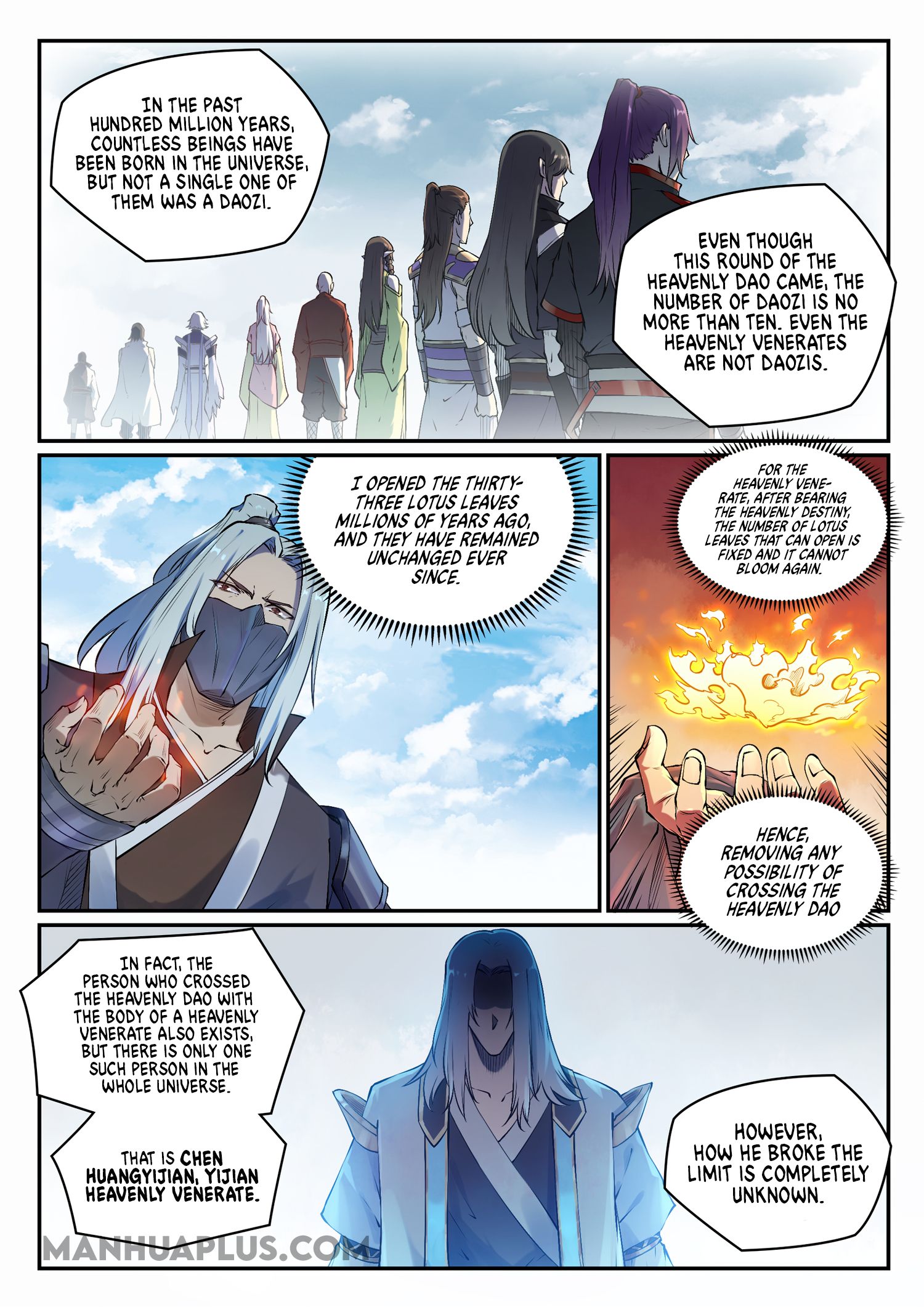 Page 2 of Chapter 672
