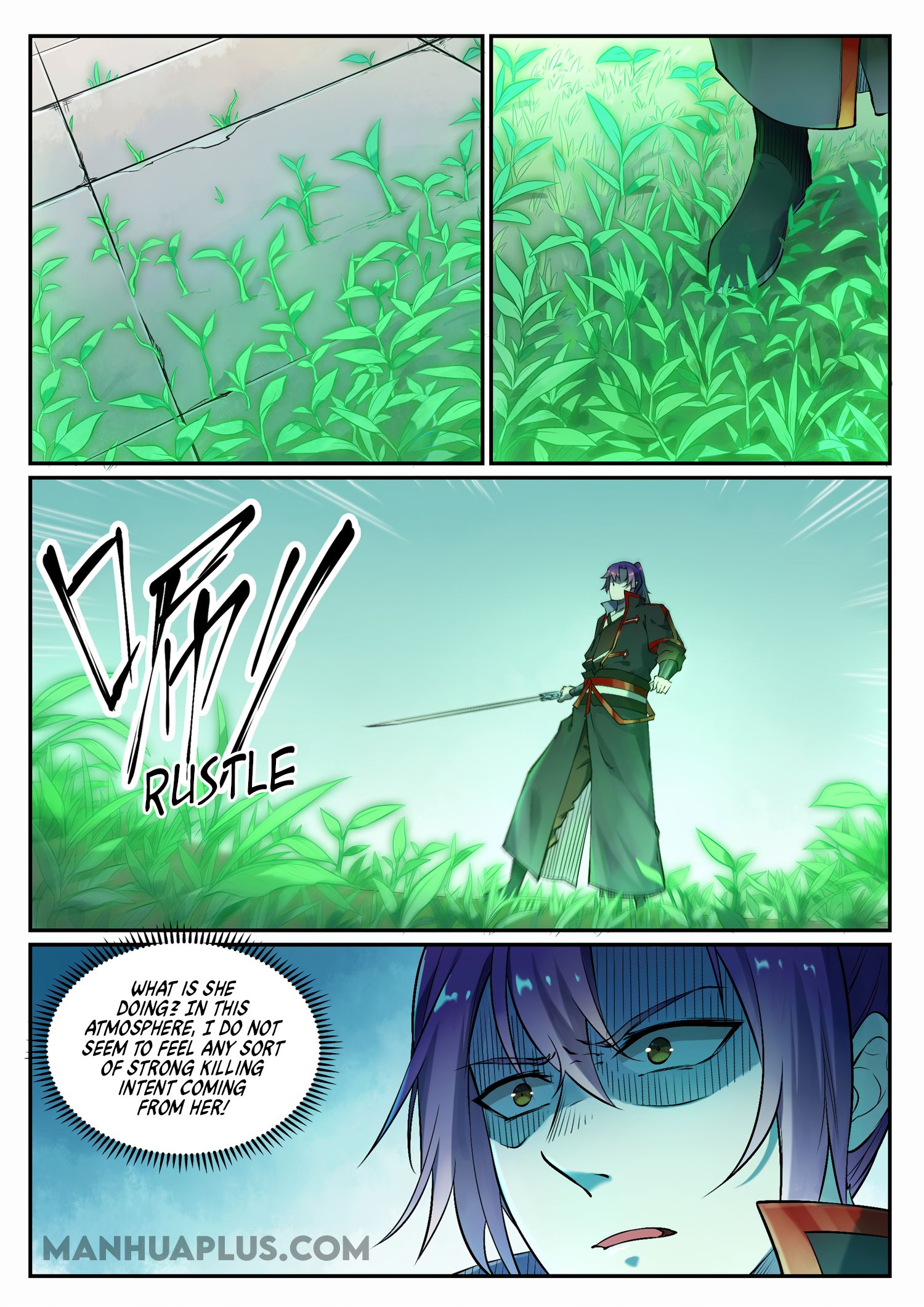 Page 4 of Chapter 672