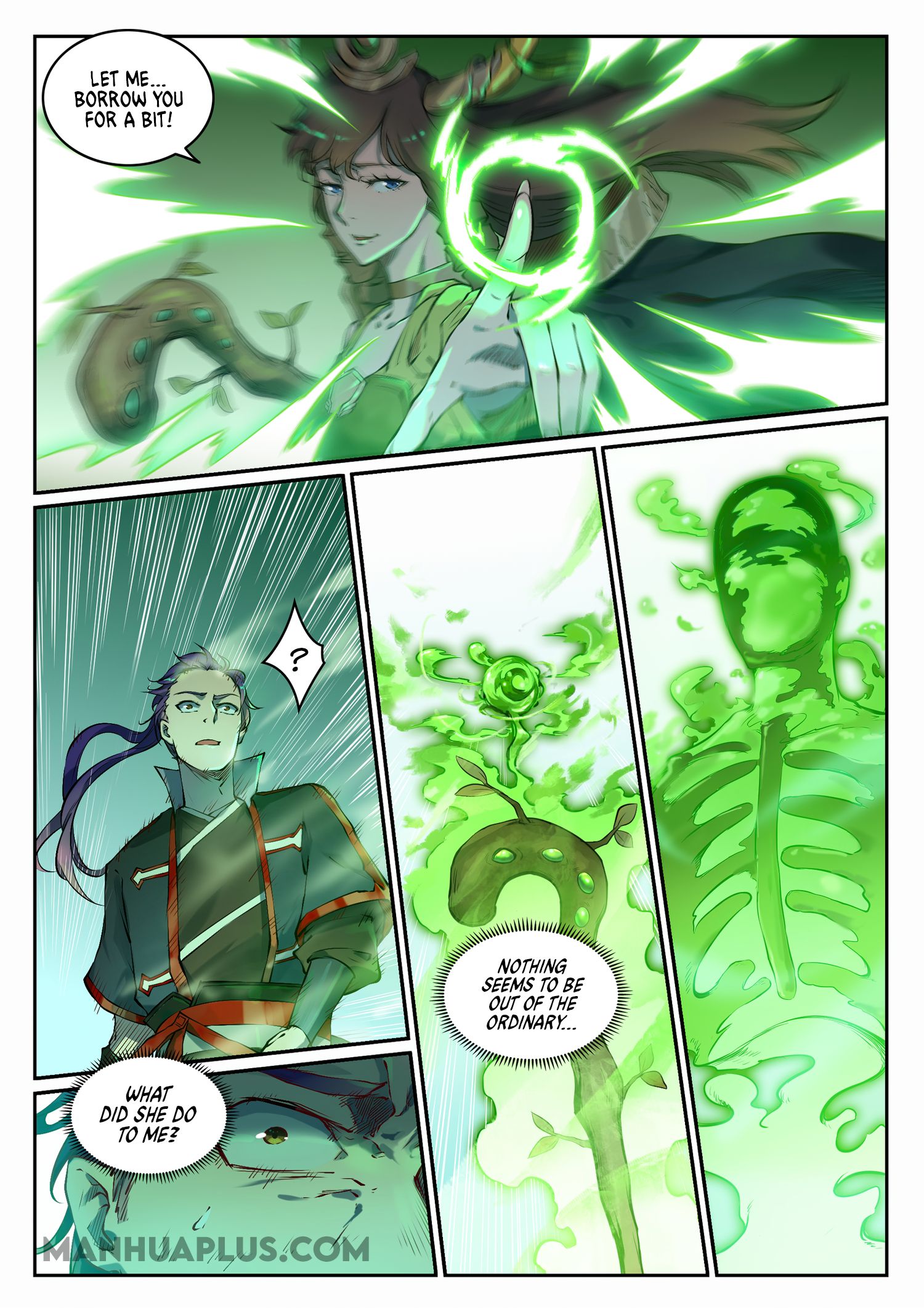 Page 6 of Chapter 672