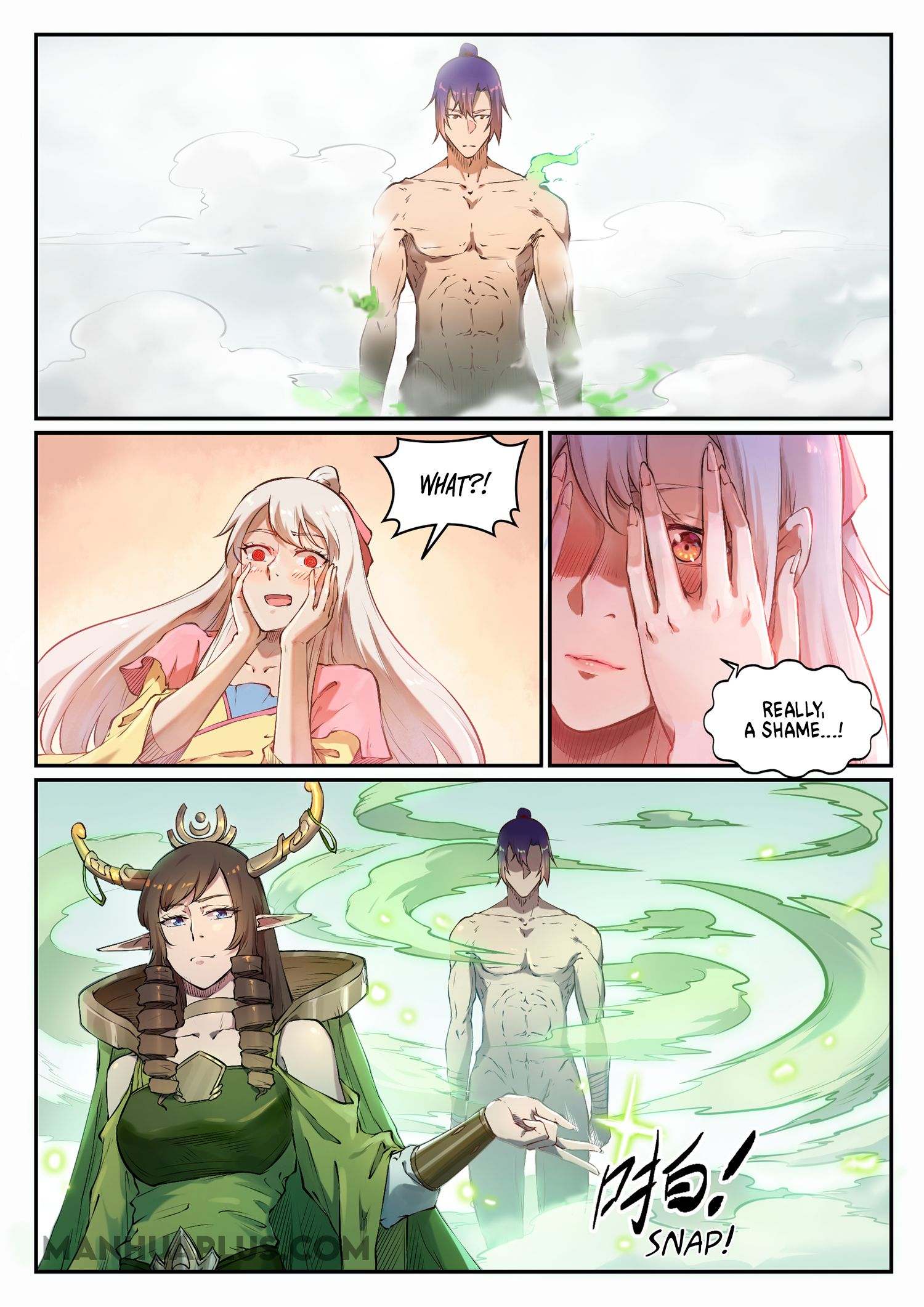 Page 7 of Chapter 672