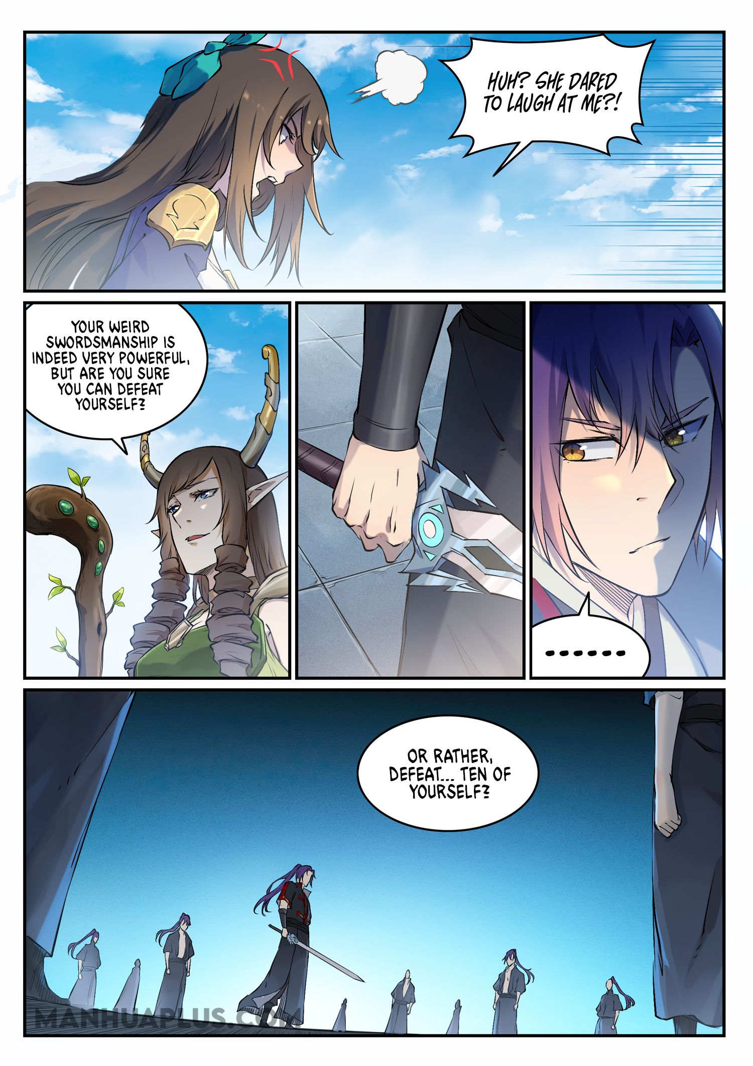 Page 12 of Chapter 672
