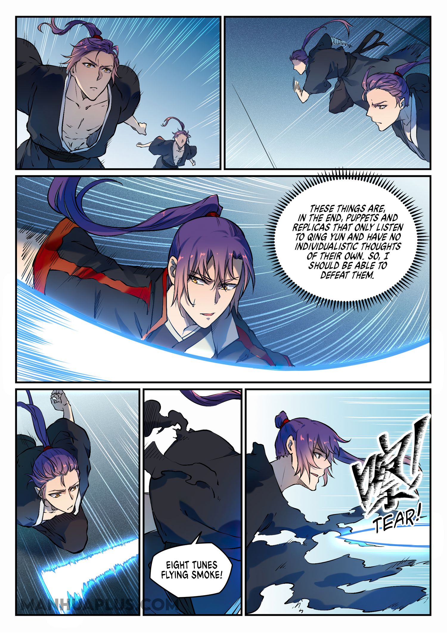 Page 13 of Chapter 672