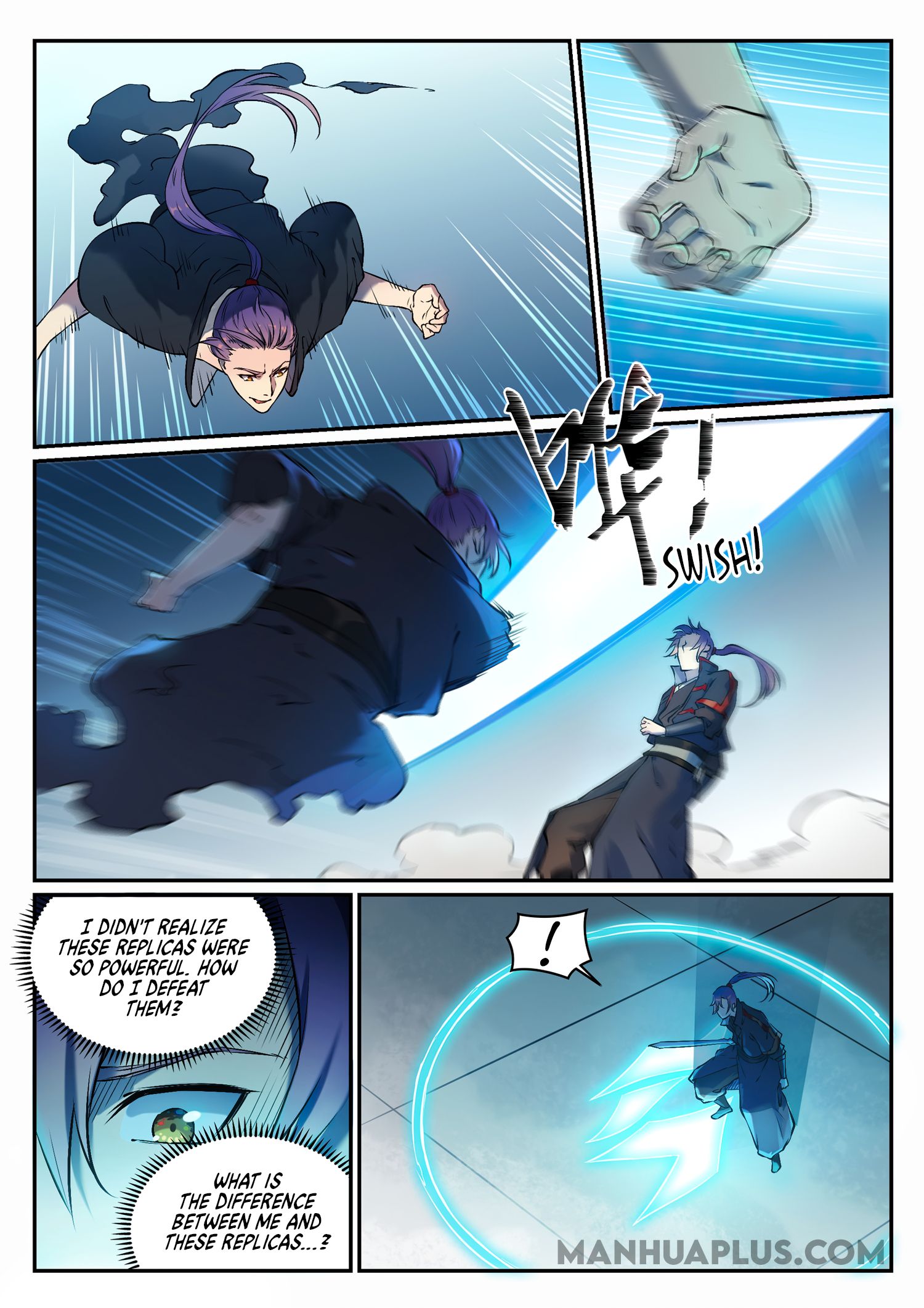 Page 14 of Chapter 672