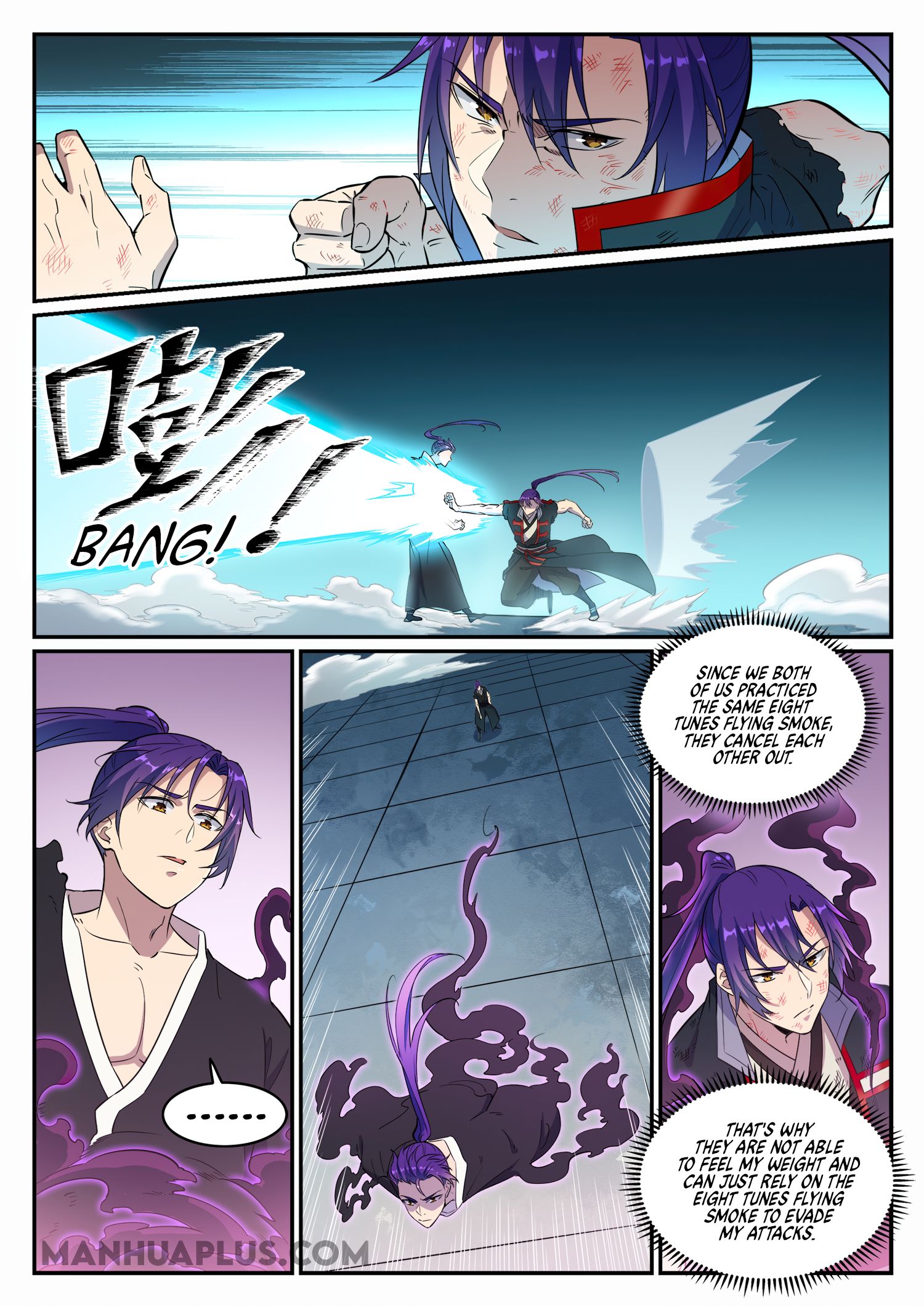 Page 3 of Chapter 673