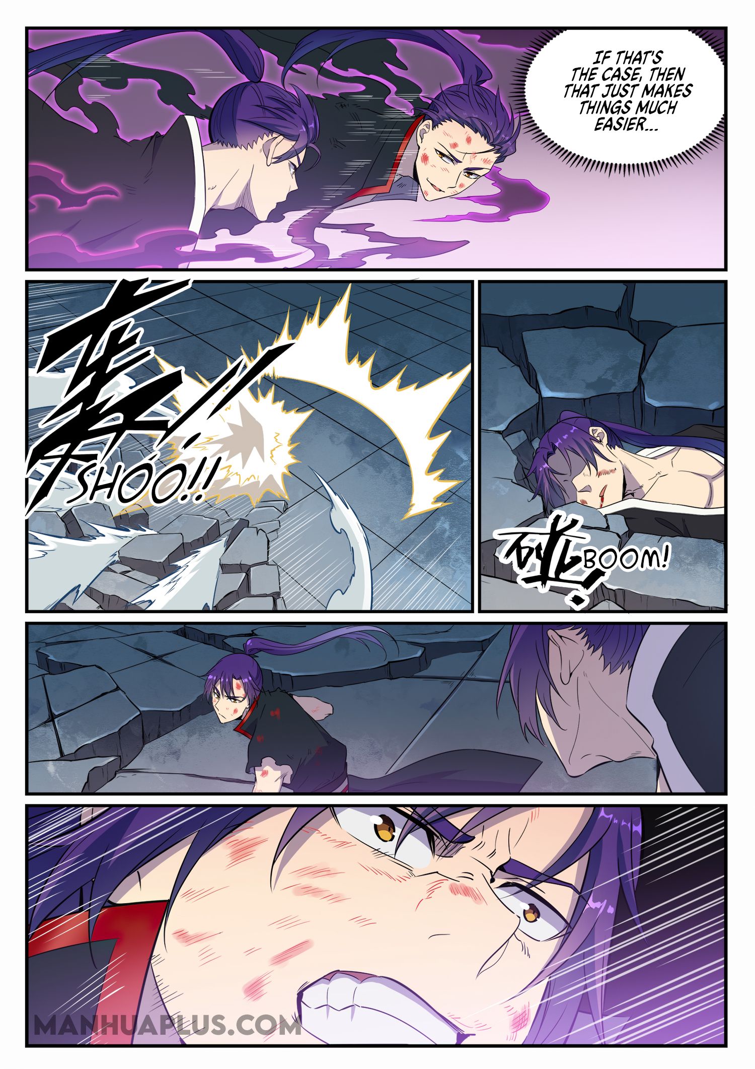 Page 4 of Chapter 673