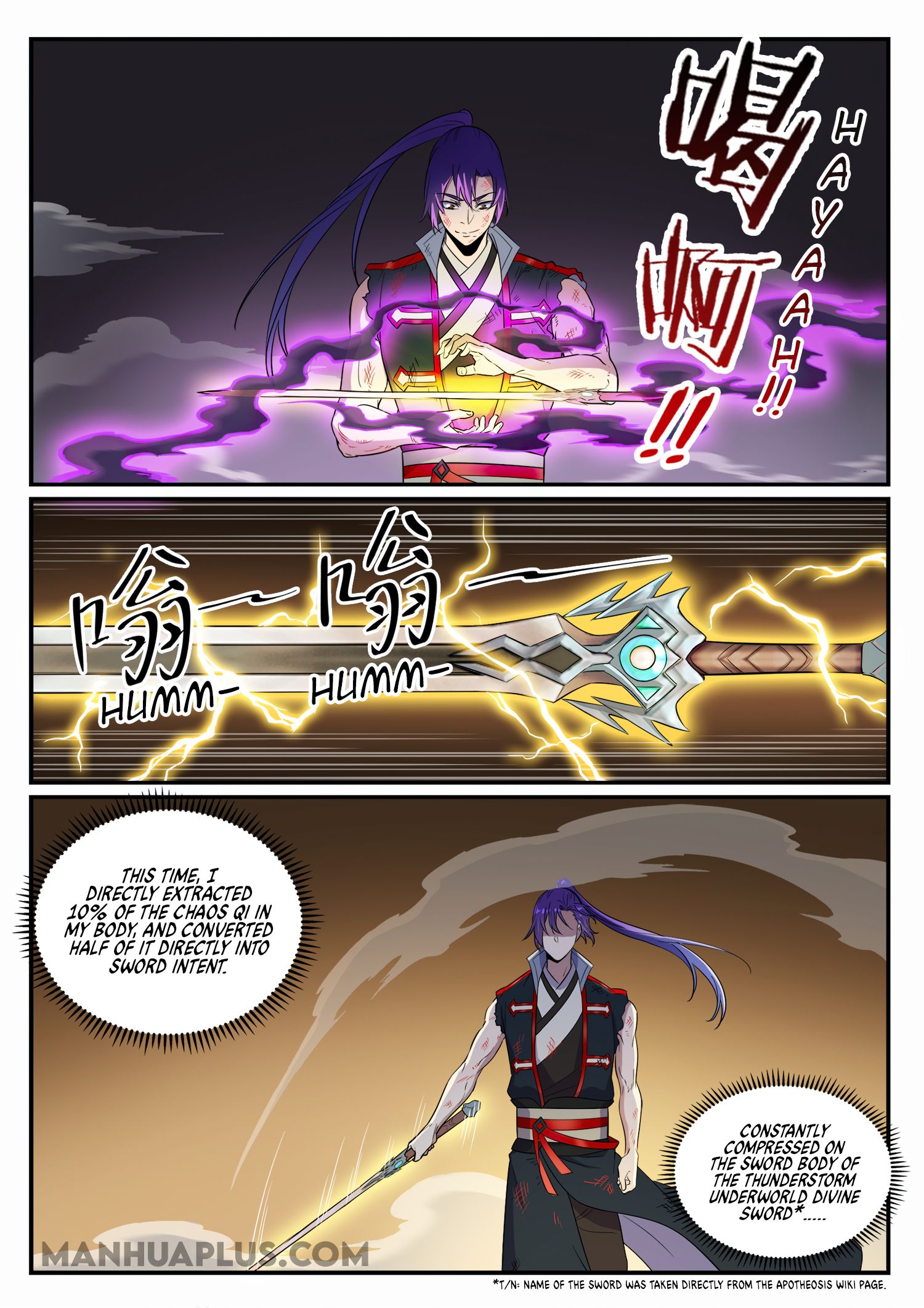Page 8 of Chapter 673
