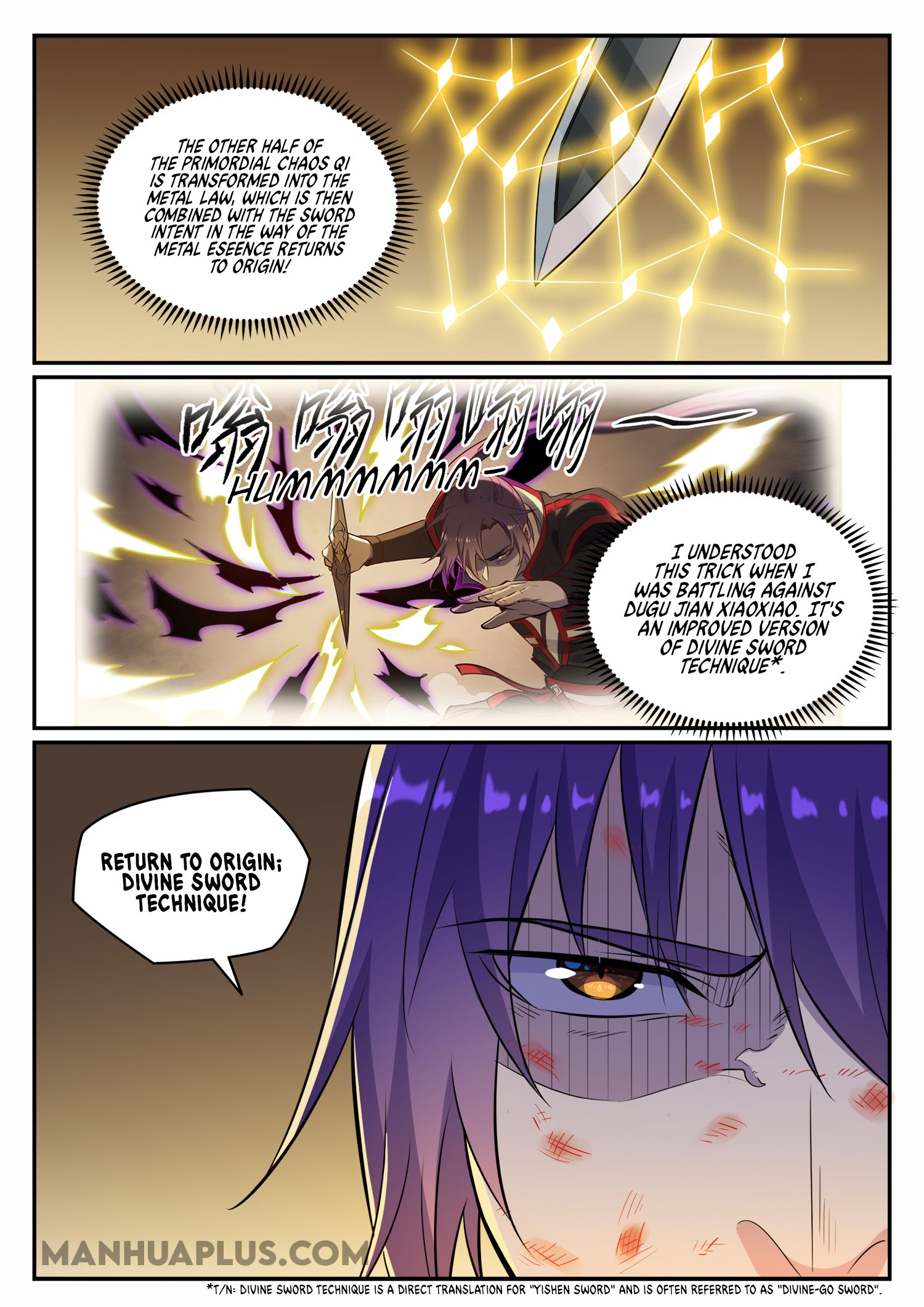 Page 9 of Chapter 673