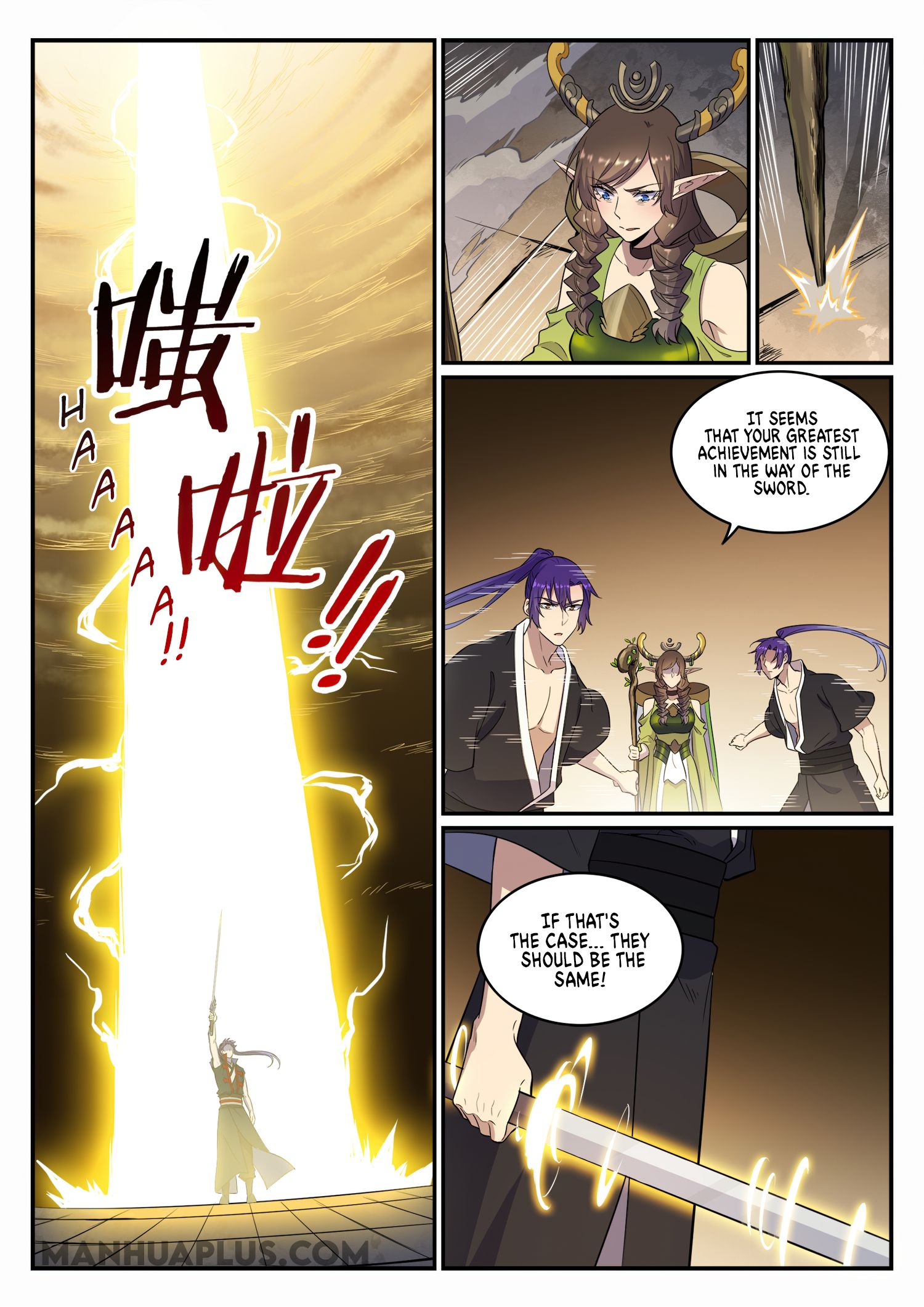Page 10 of Chapter 673