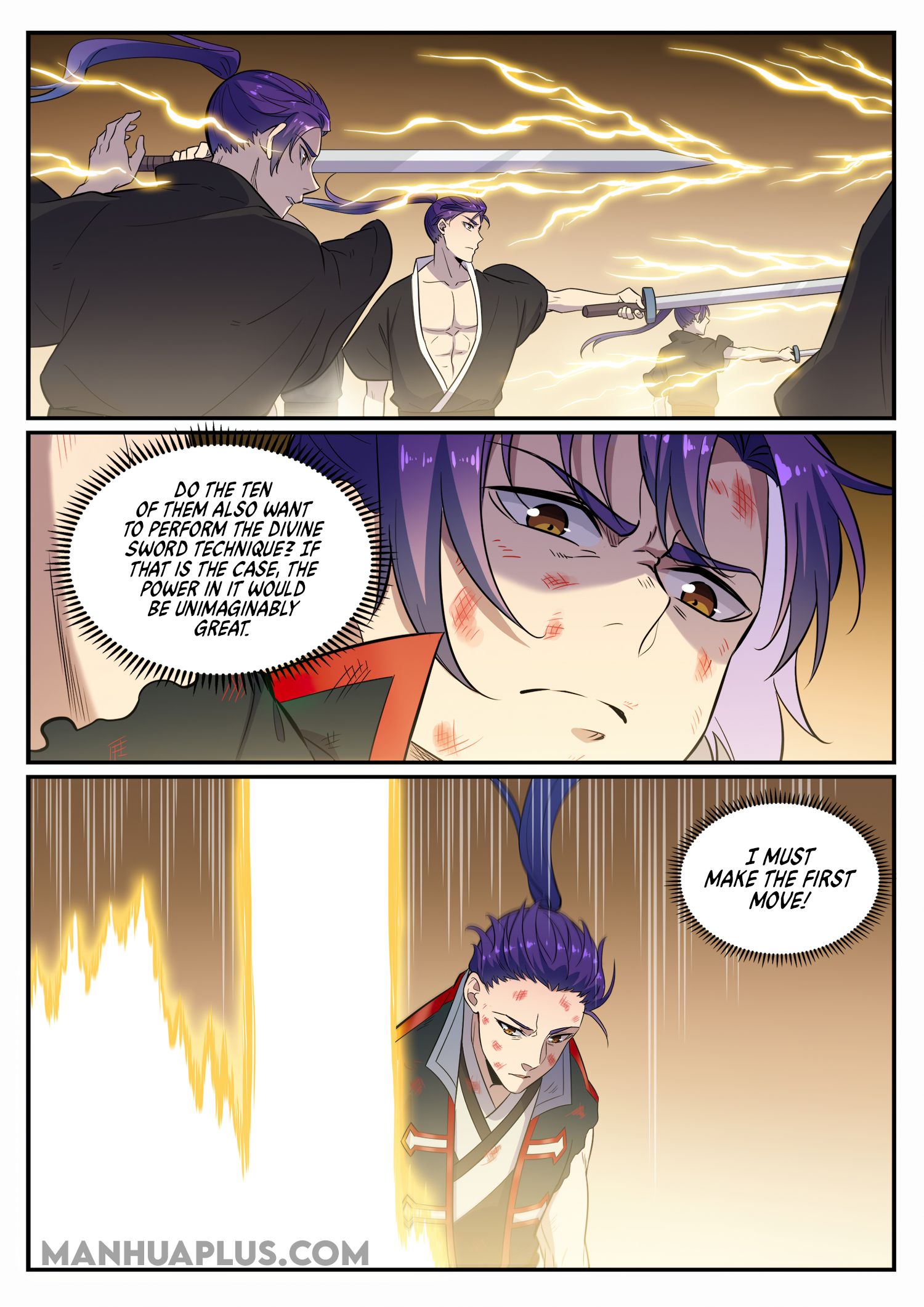 Page 11 of Chapter 673
