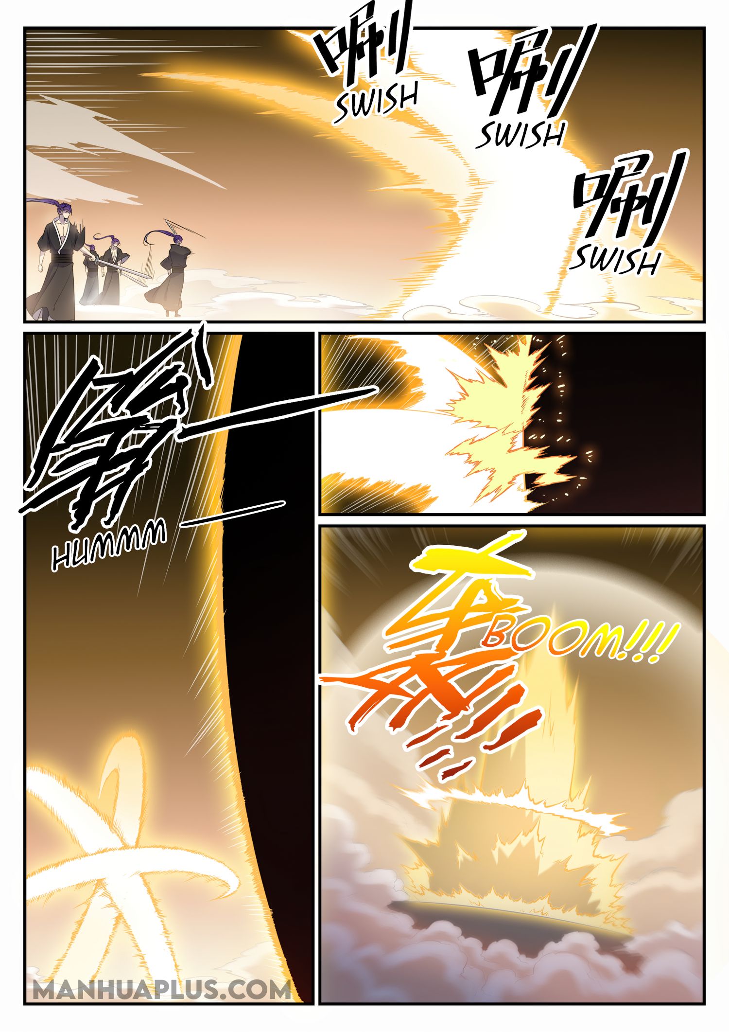 Page 13 of Chapter 673