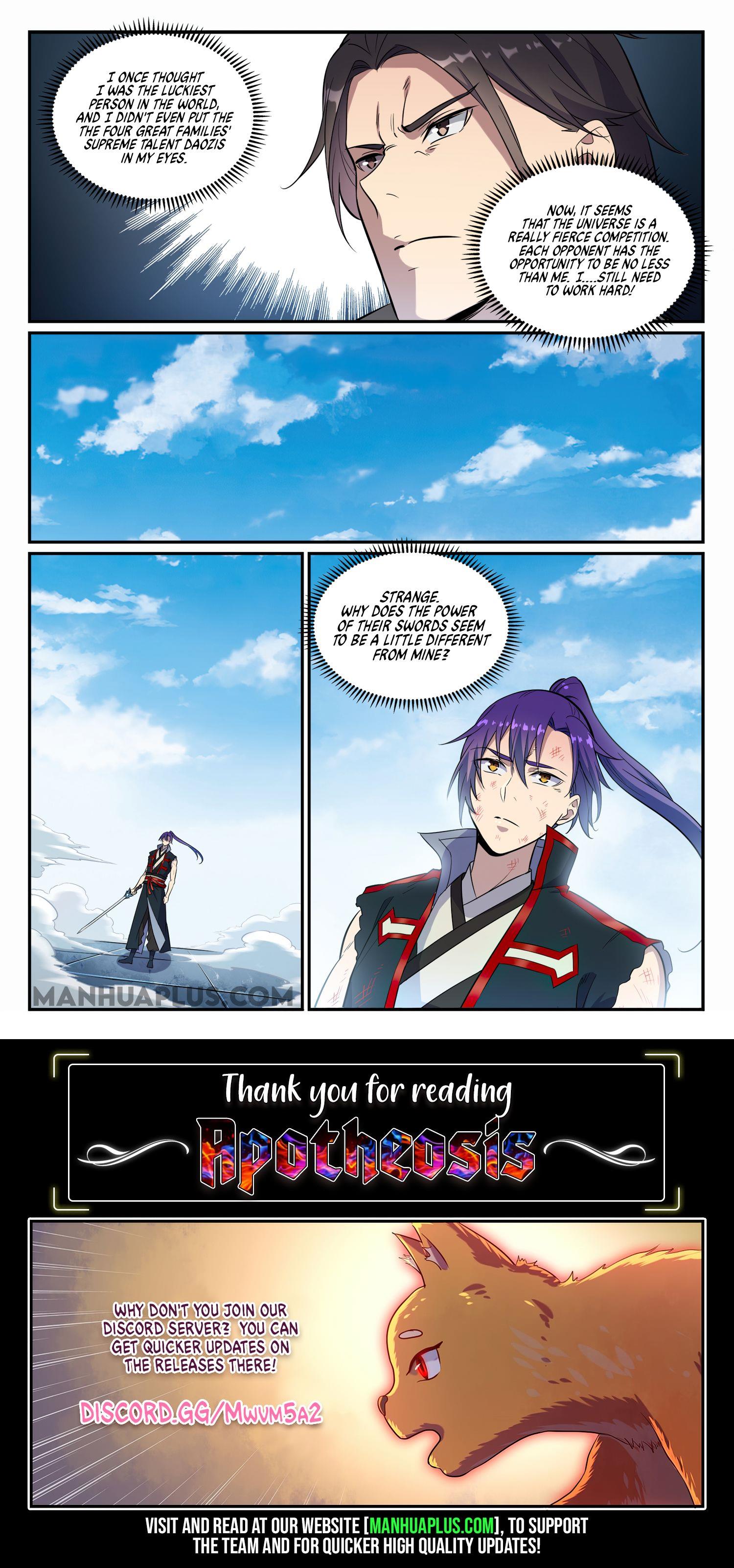 Page 15 of Chapter 673
