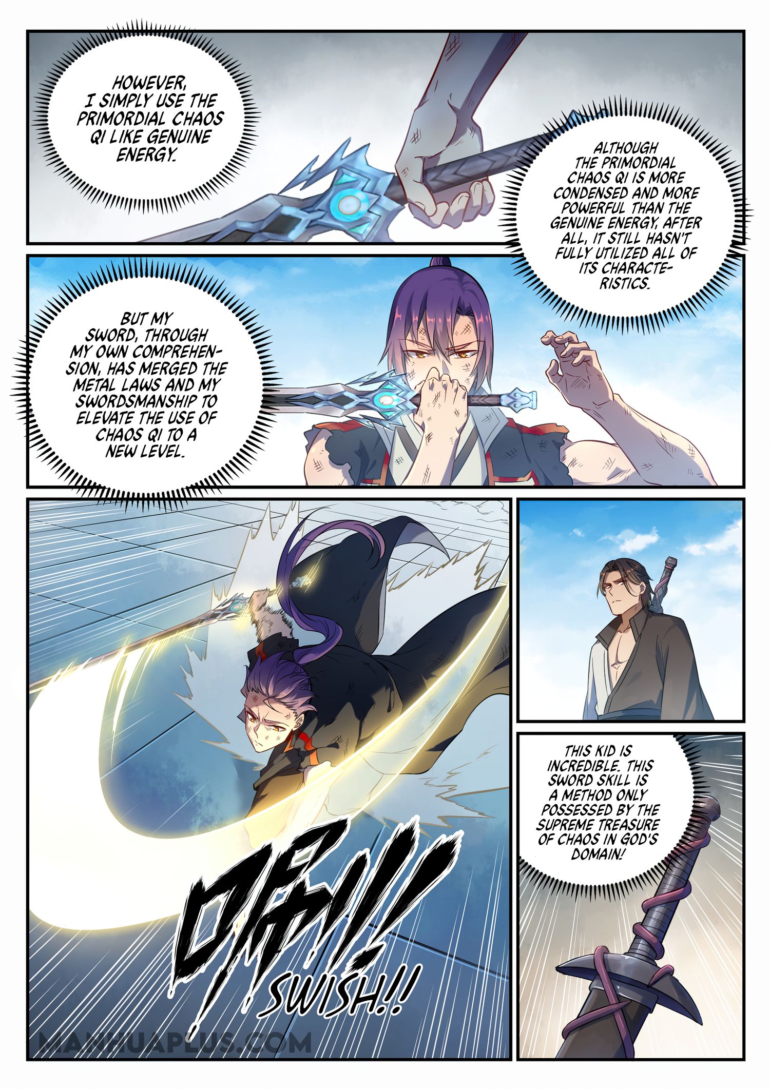 Page 2 of Chapter 674
