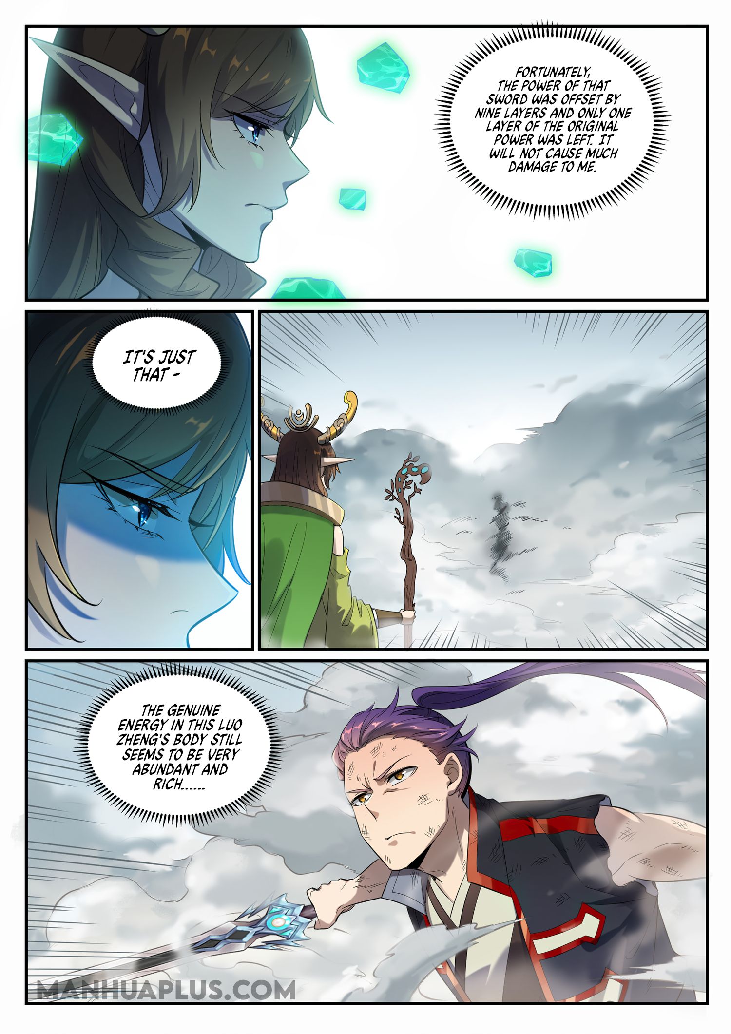 Page 4 of Chapter 674