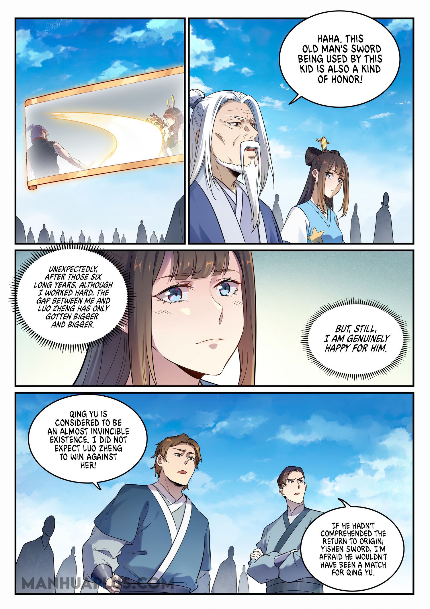 Page 8 of Chapter 674