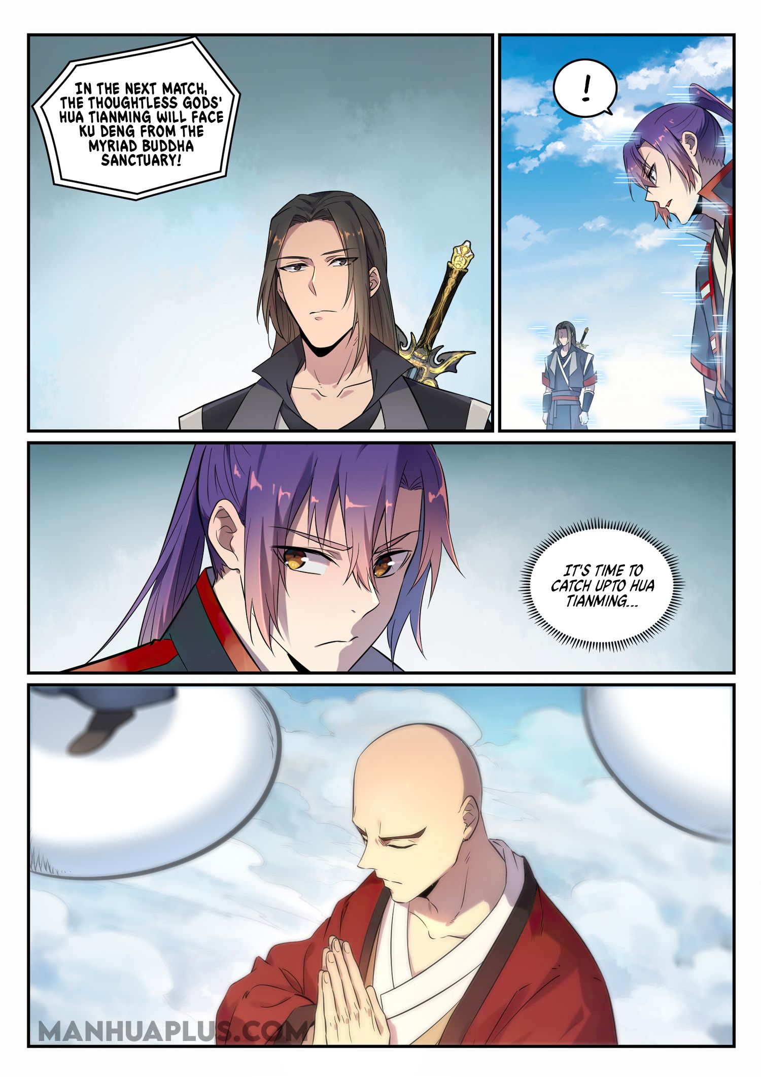 Page 9 of Chapter 674