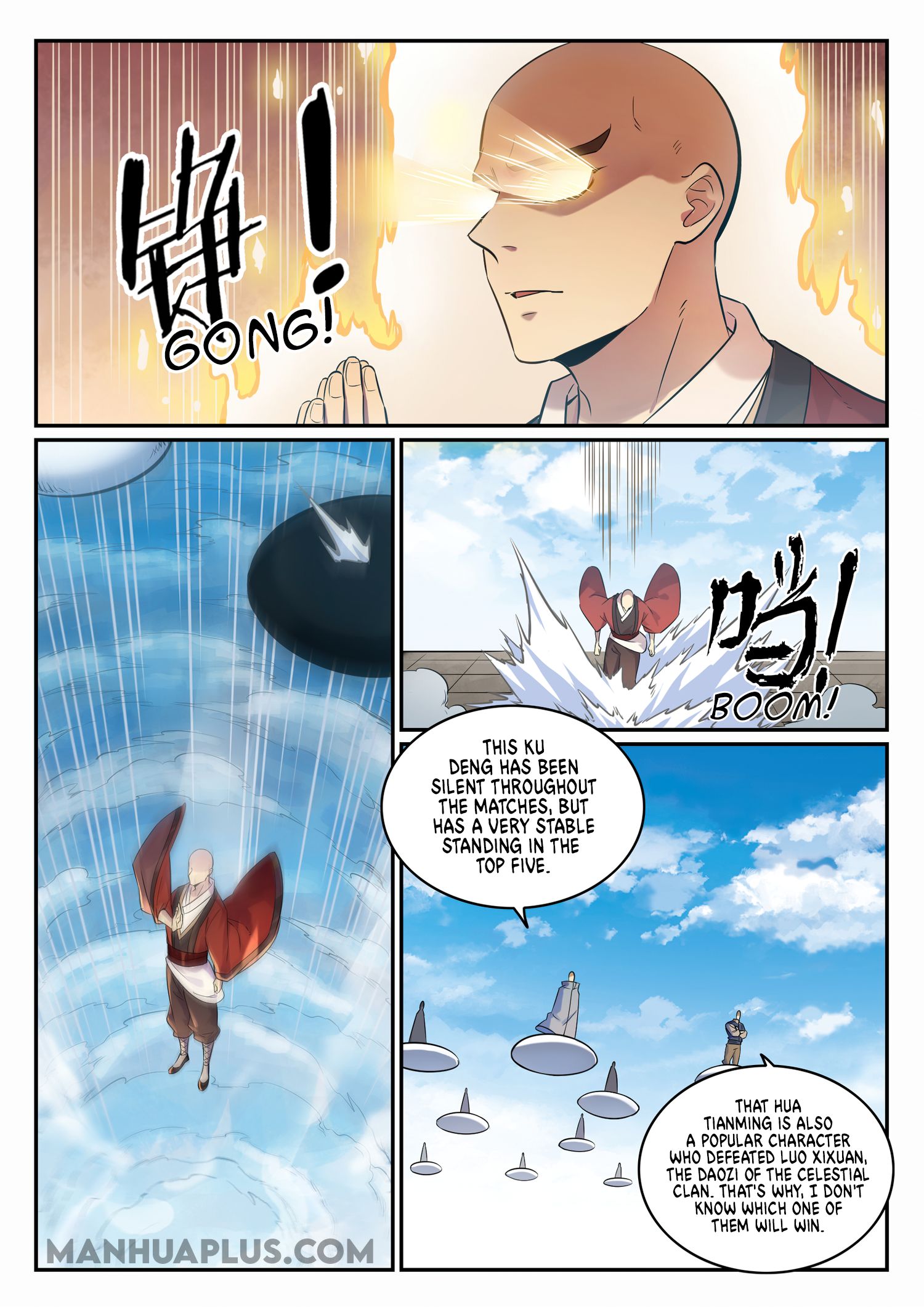 Page 10 of Chapter 674