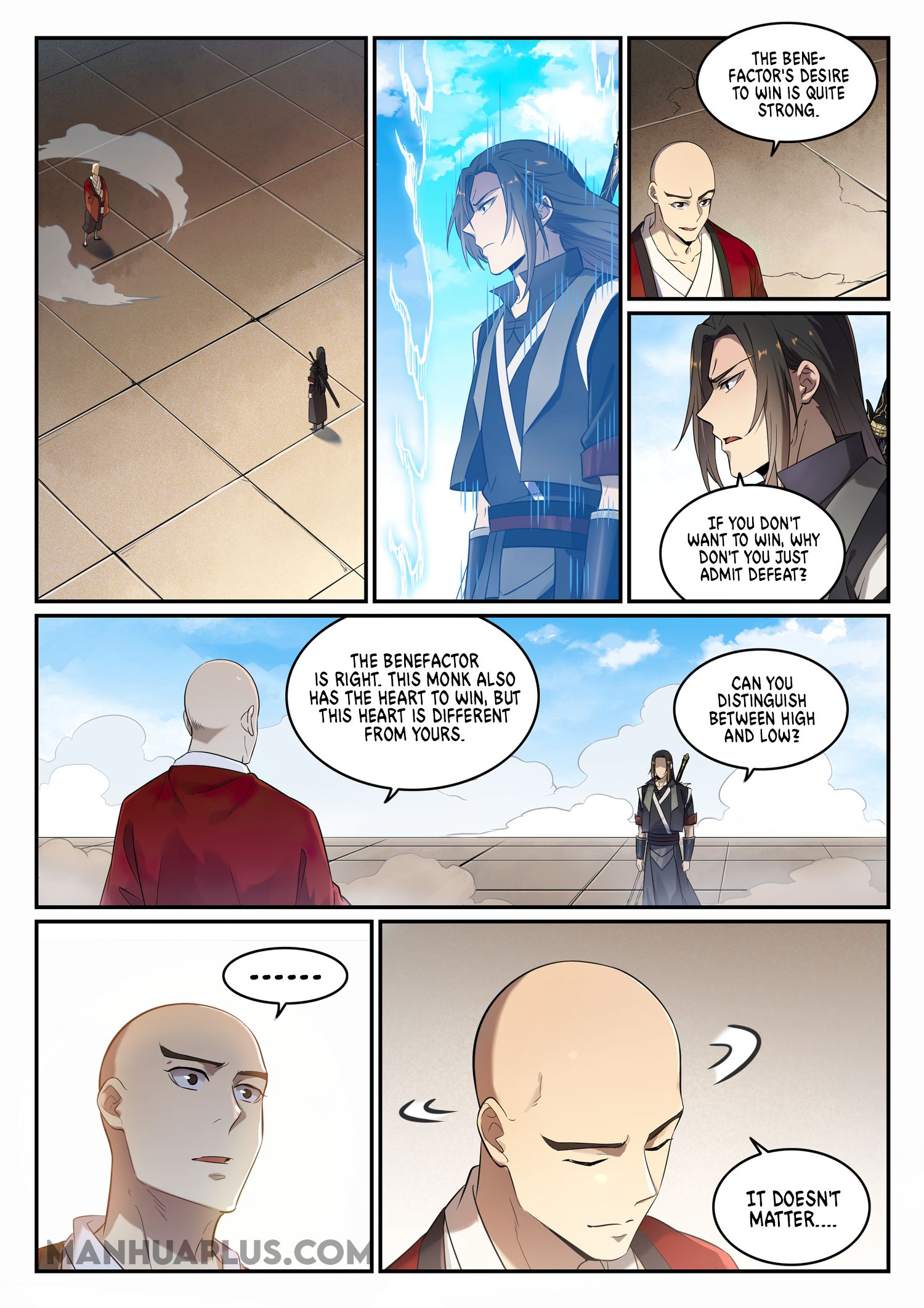 Page 11 of Chapter 674