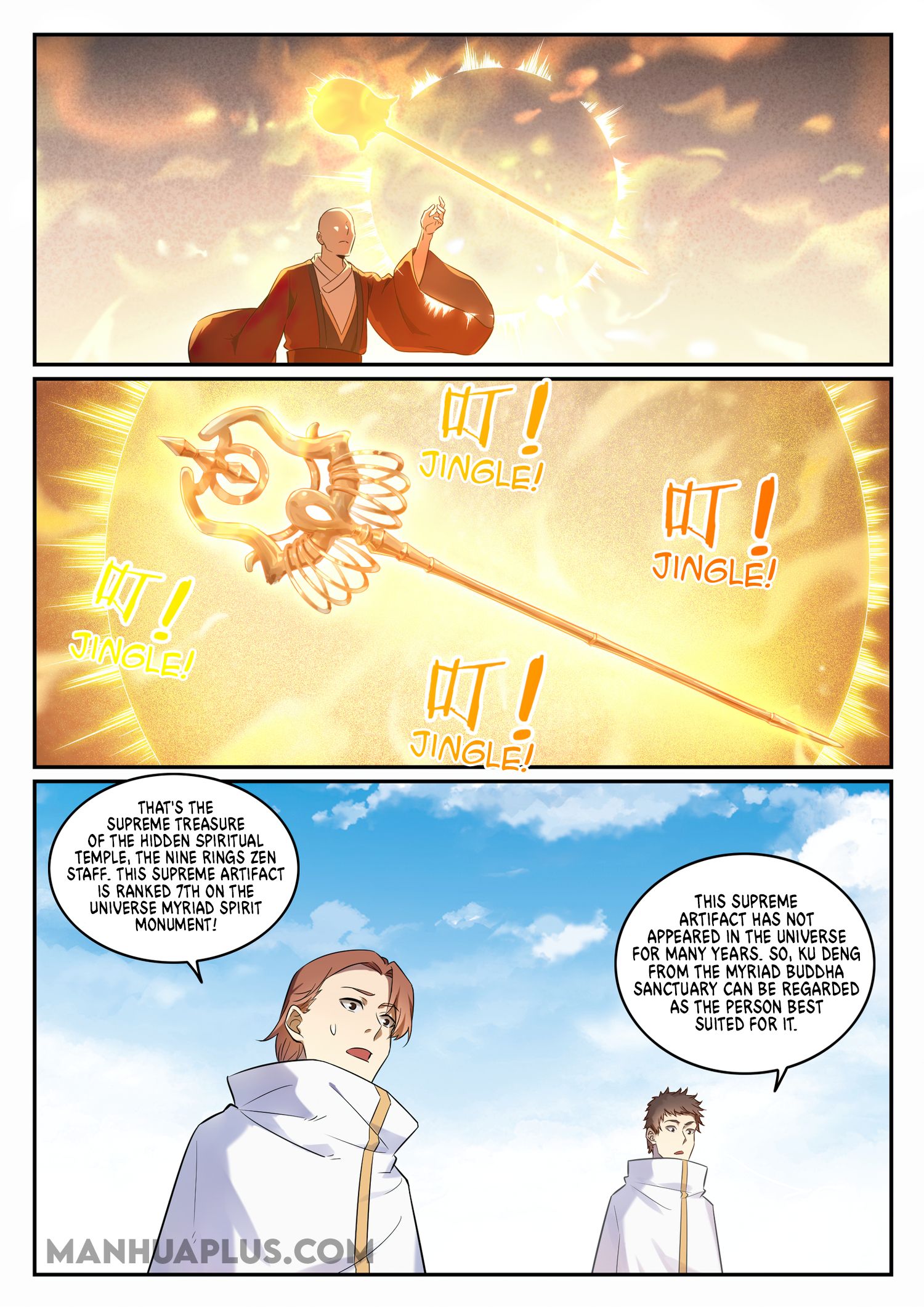 Page 13 of Chapter 674