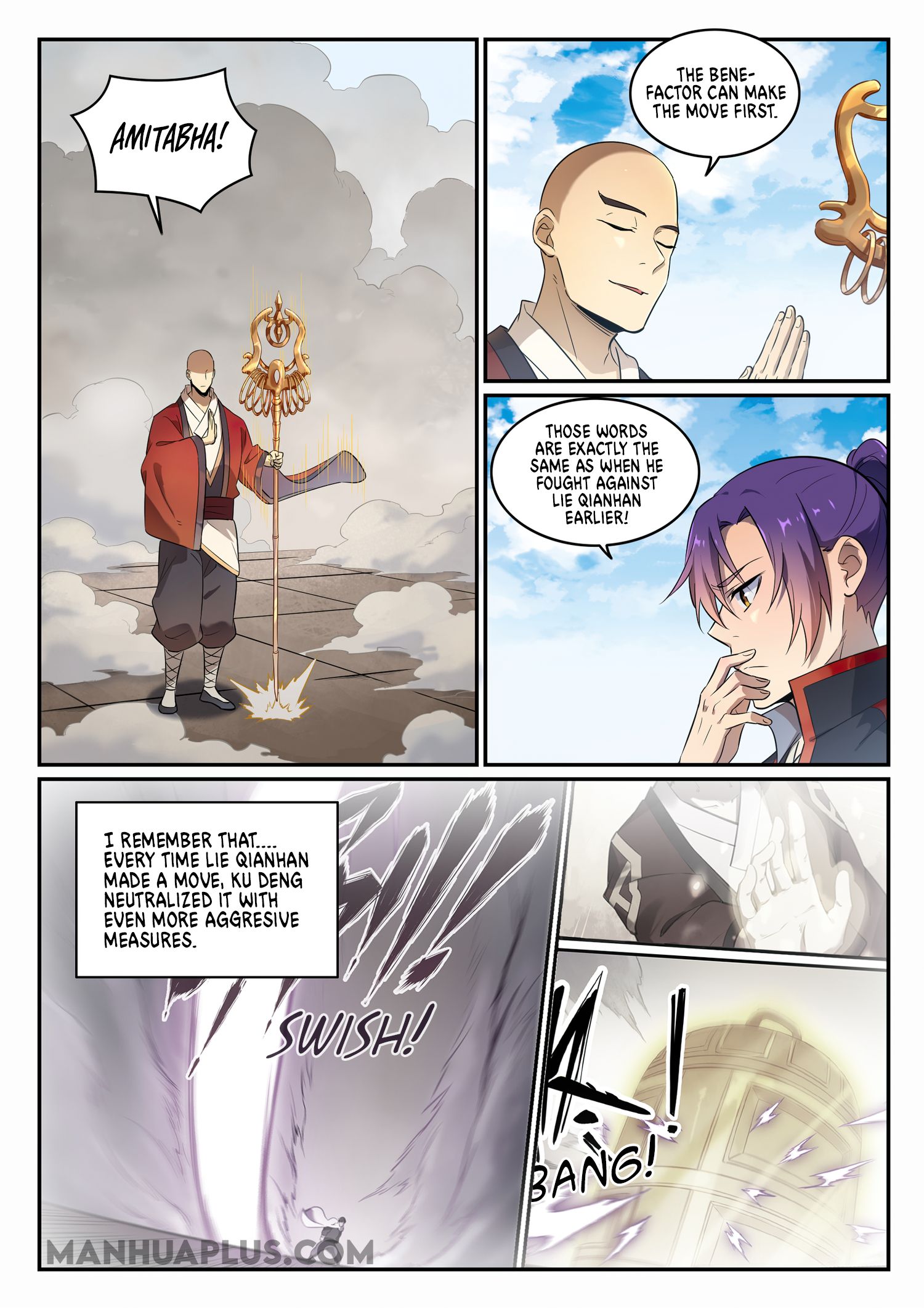Page 14 of Chapter 674