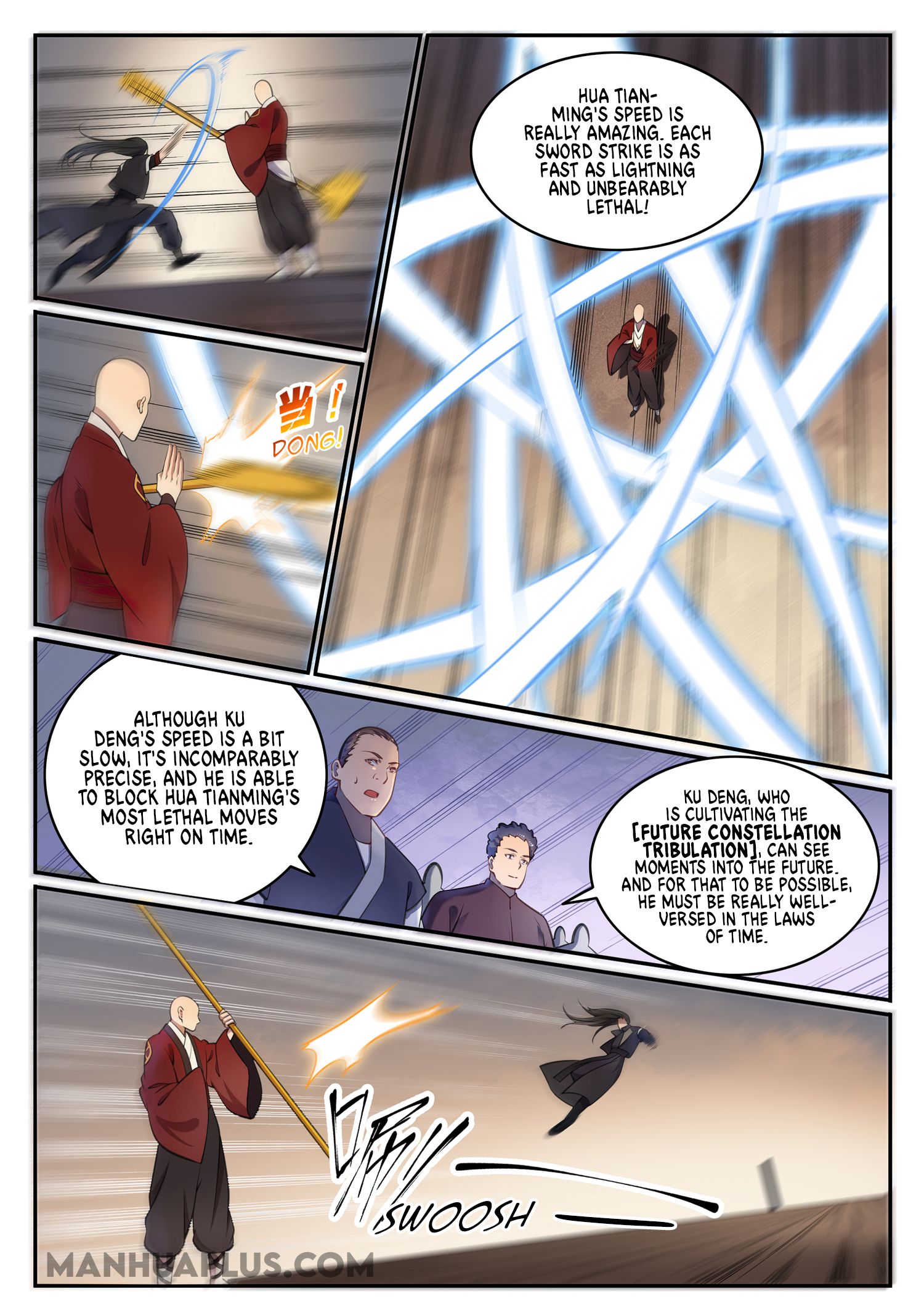 Page 3 of Chapter 675