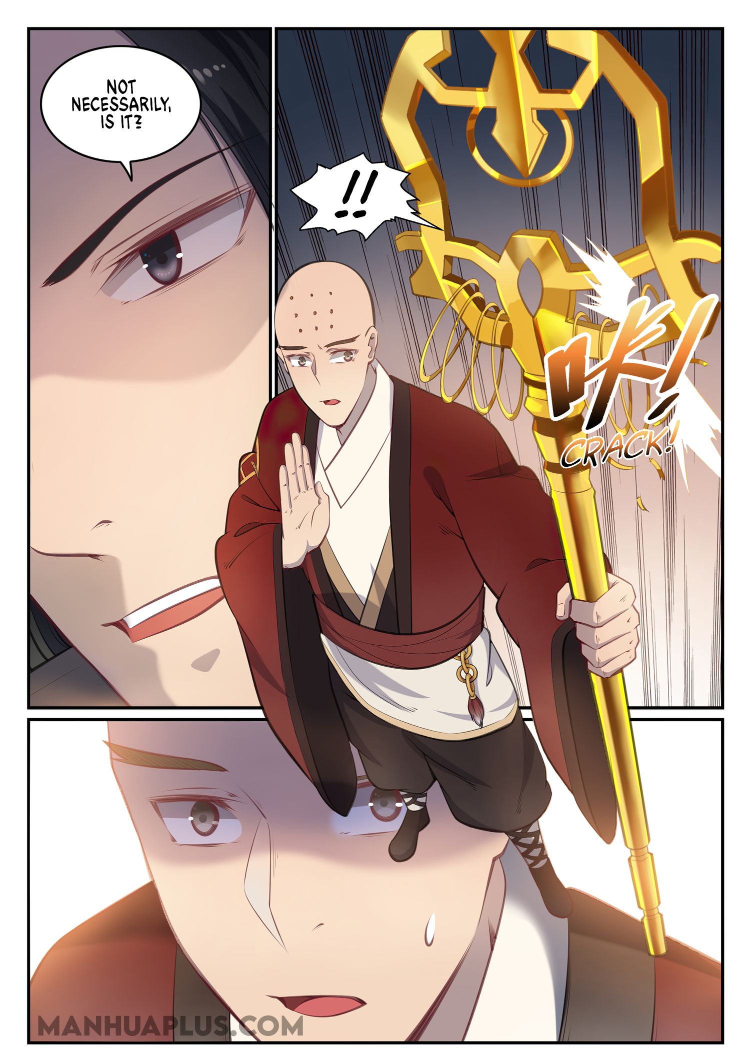 Page 5 of Chapter 675