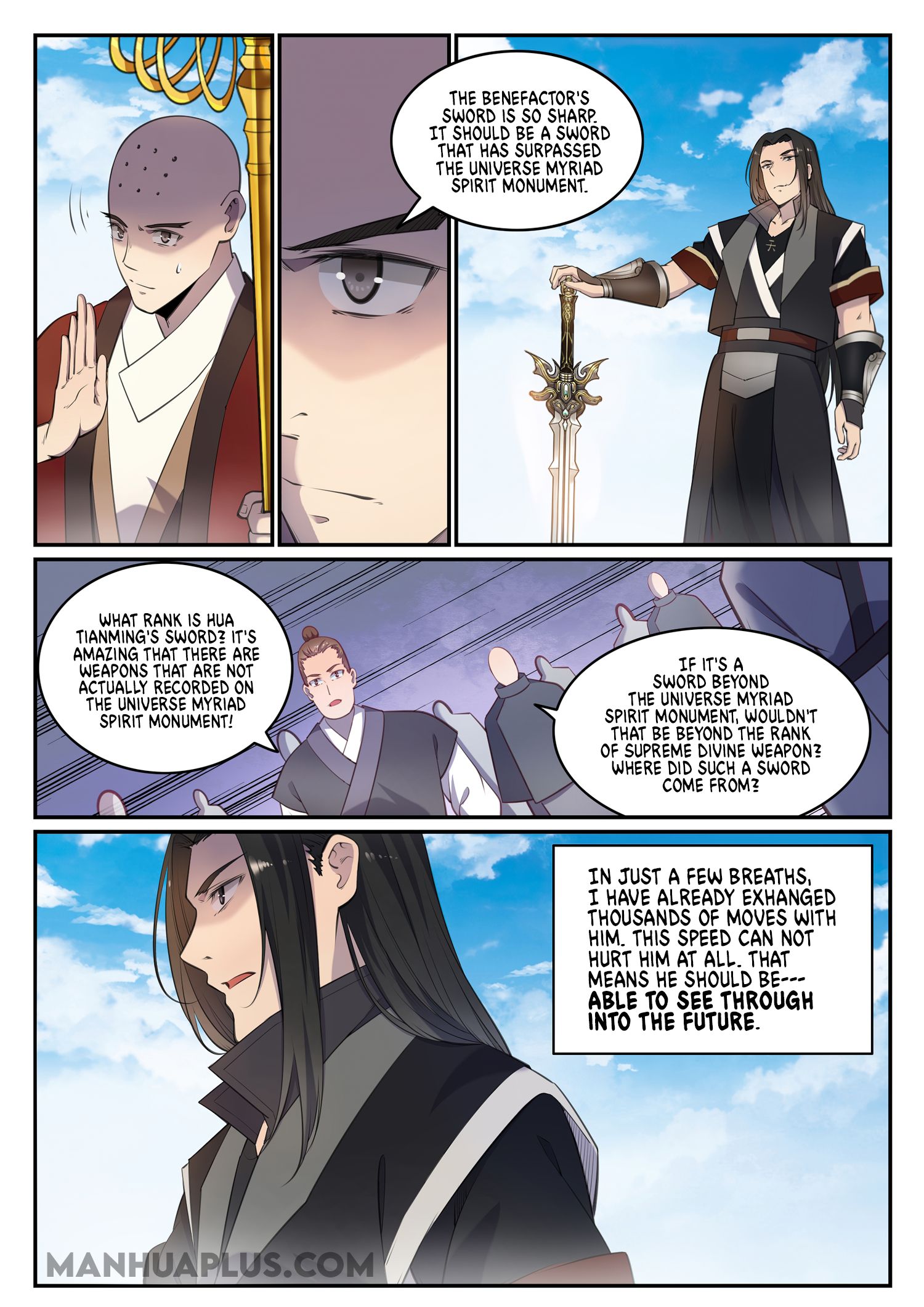 Page 6 of Chapter 675