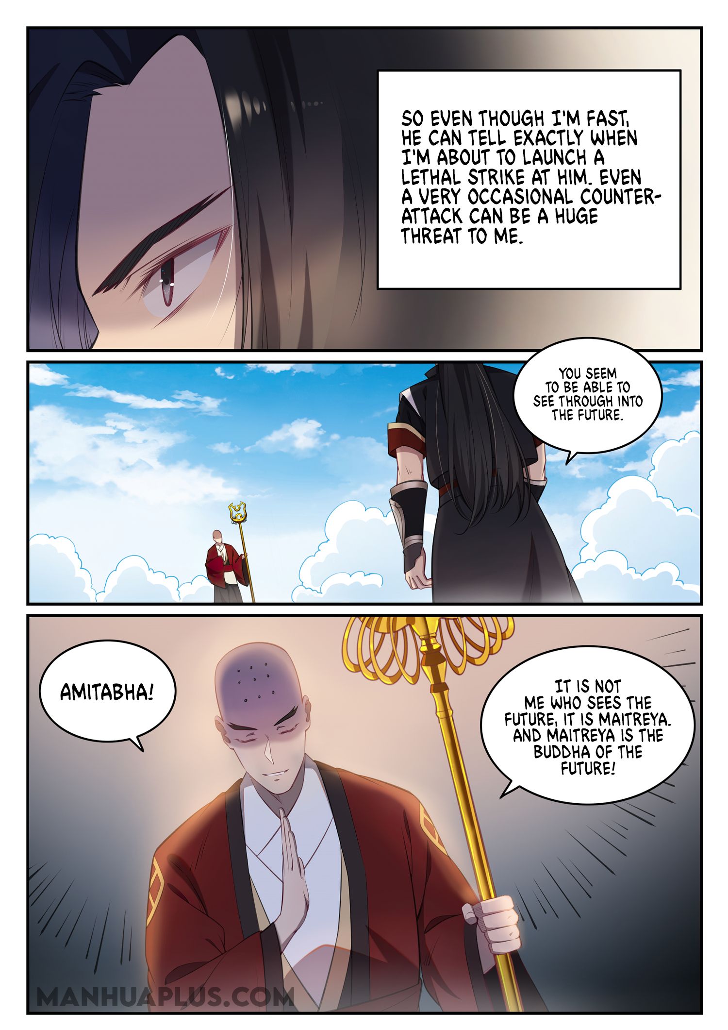 Page 7 of Chapter 675