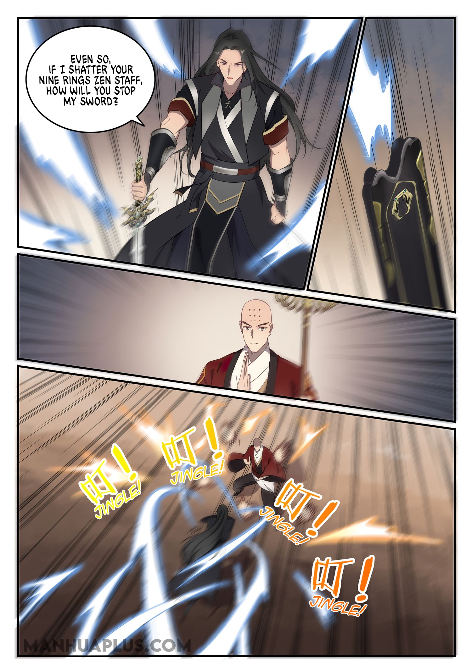 Page 8 of Chapter 675