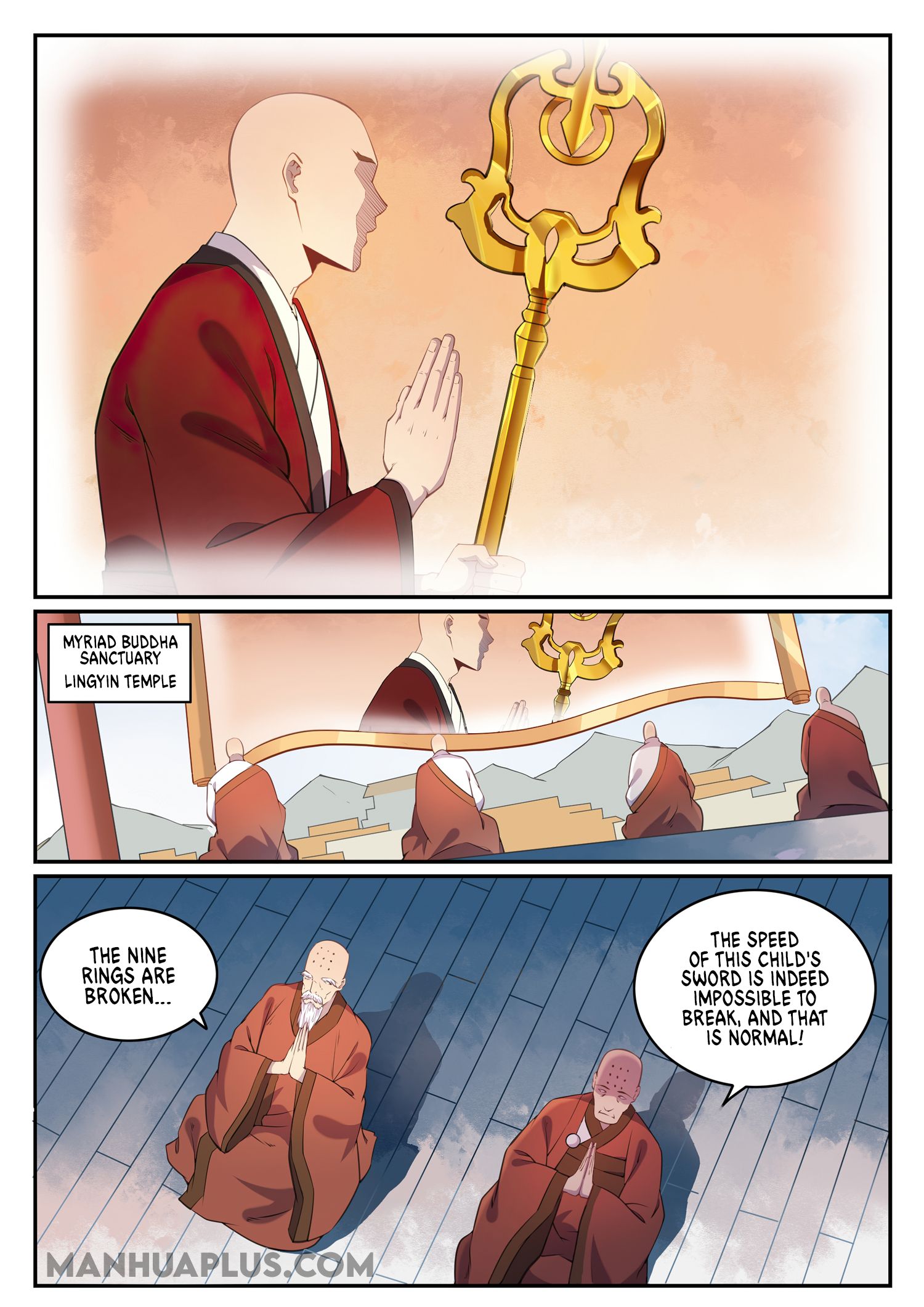 Page 10 of Chapter 675