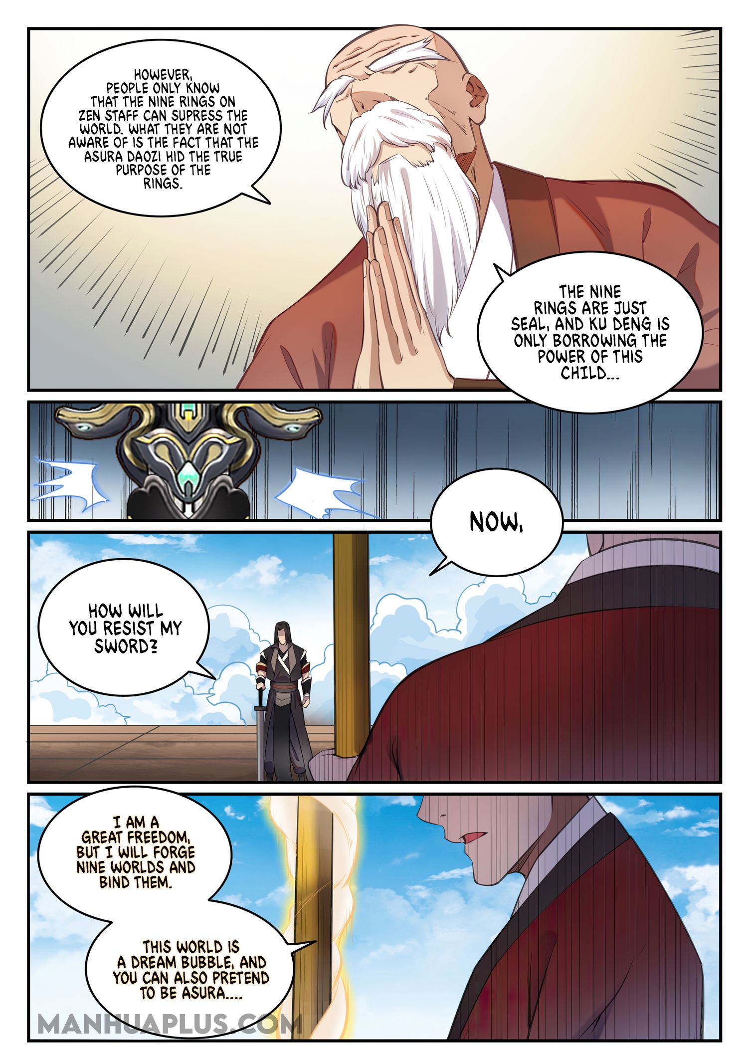 Page 11 of Chapter 675